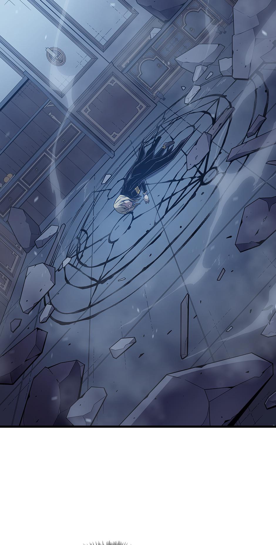 The Archmage Returns After 4000 Years Chapter 120