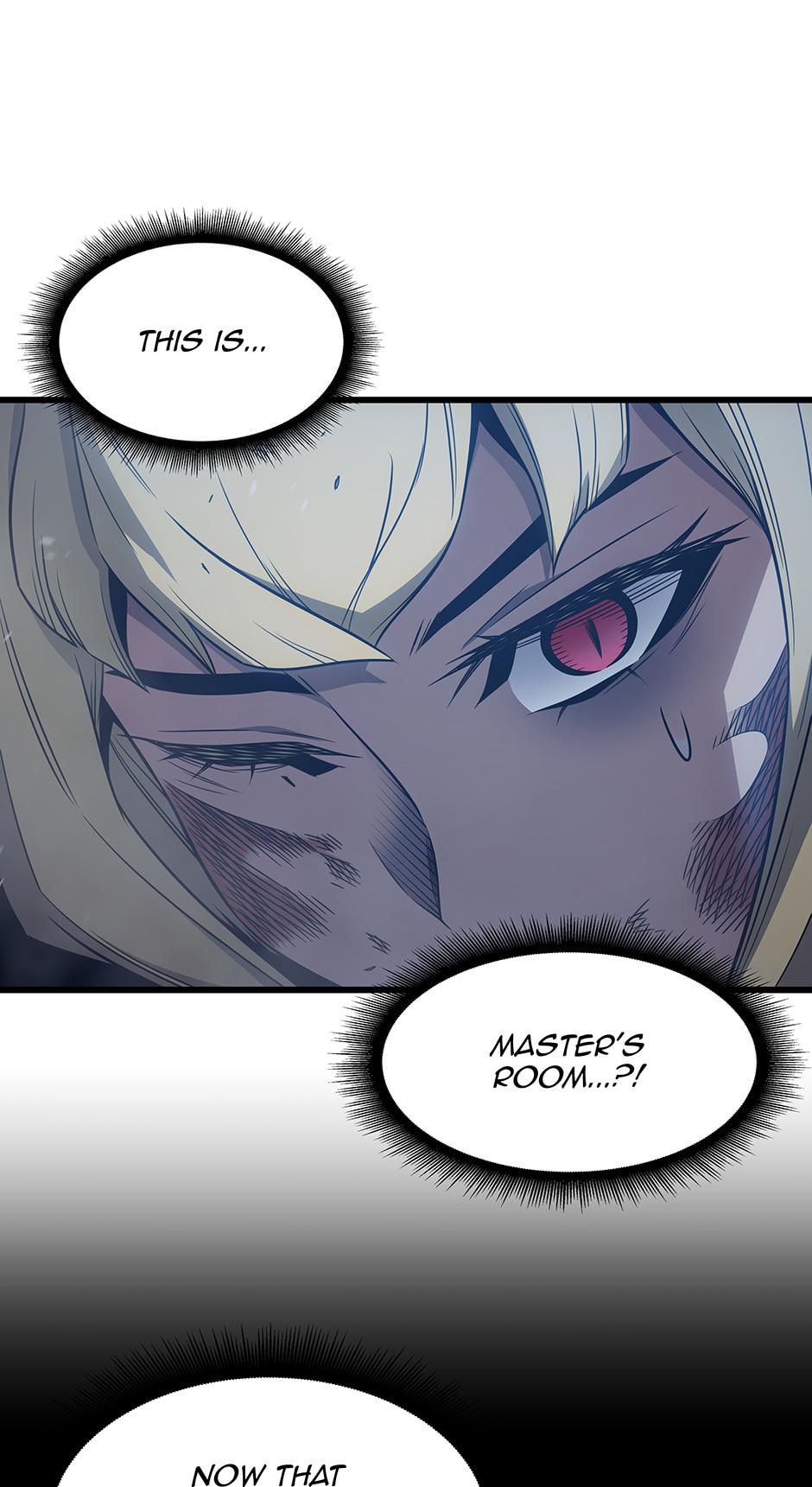 The Archmage Returns After 4000 Years Chapter 120