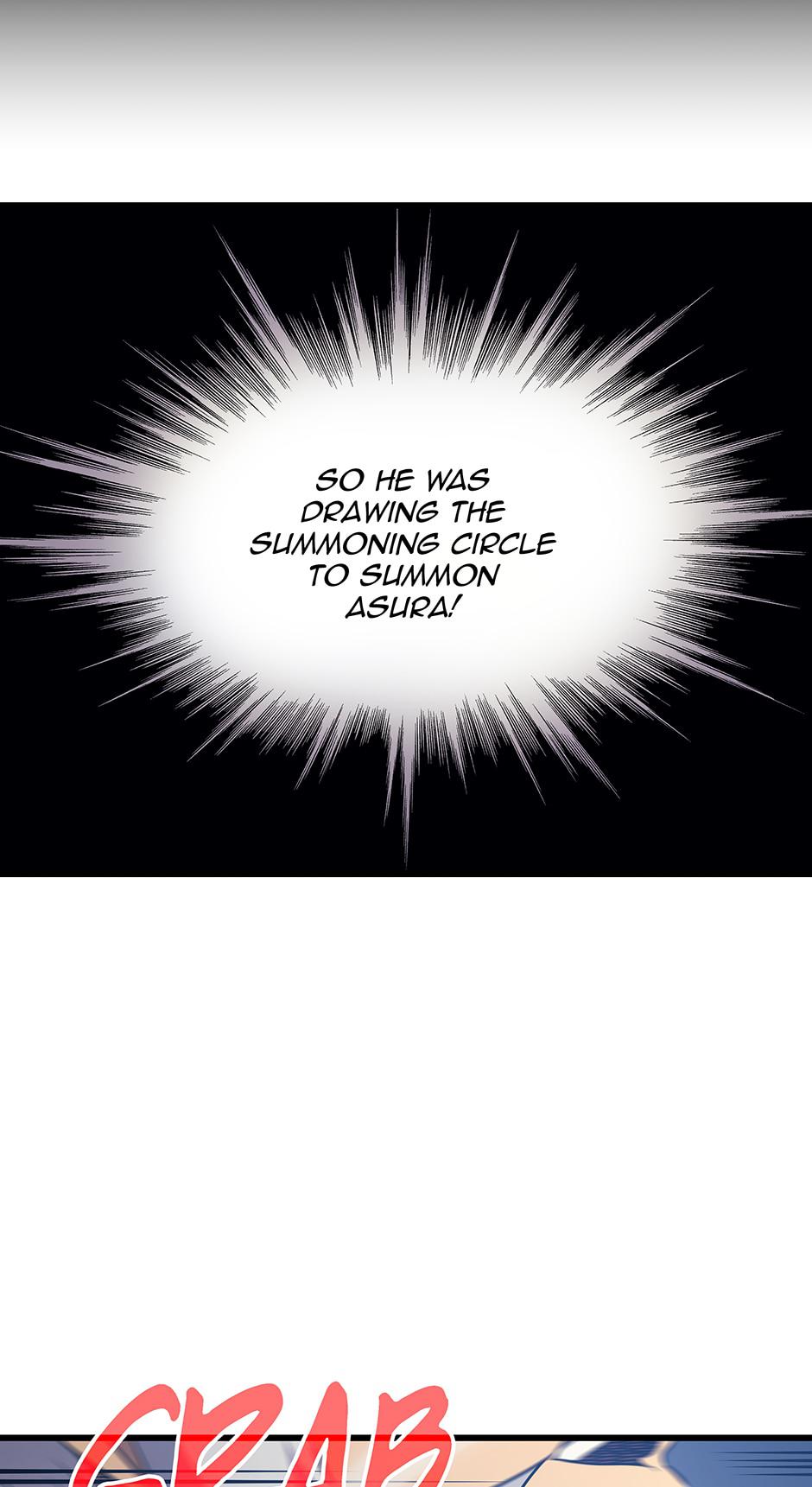 The Archmage Returns After 4000 Years Chapter 120