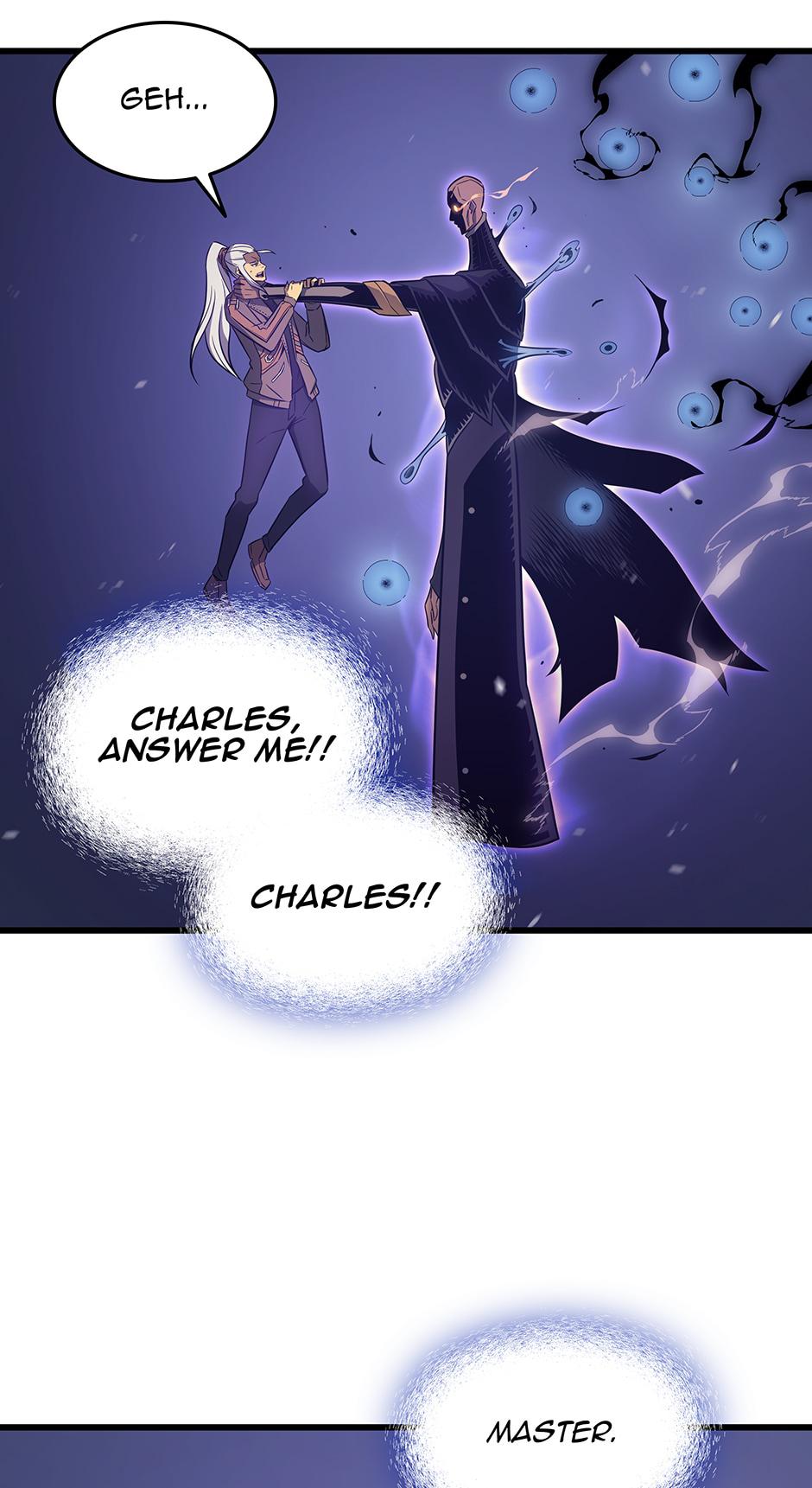 The Archmage Returns After 4000 Years Chapter 120
