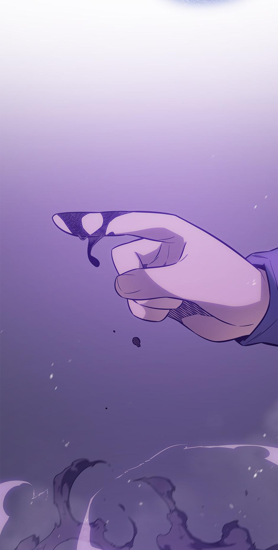 The Archmage Returns After 4000 Years Chapter 120