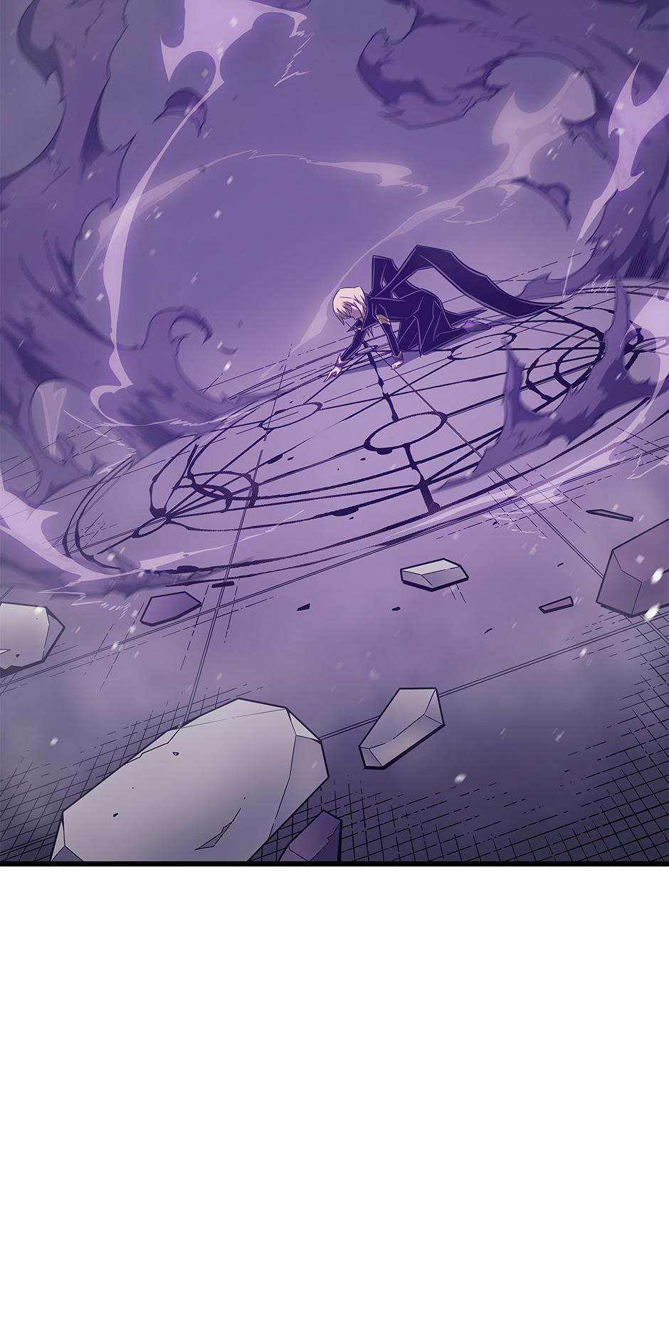 The Archmage Returns After 4000 Years Chapter 120