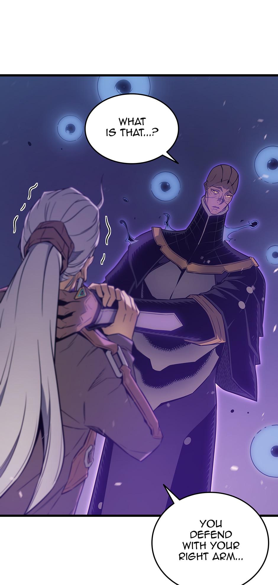 The Archmage Returns After 4000 Years Chapter 120