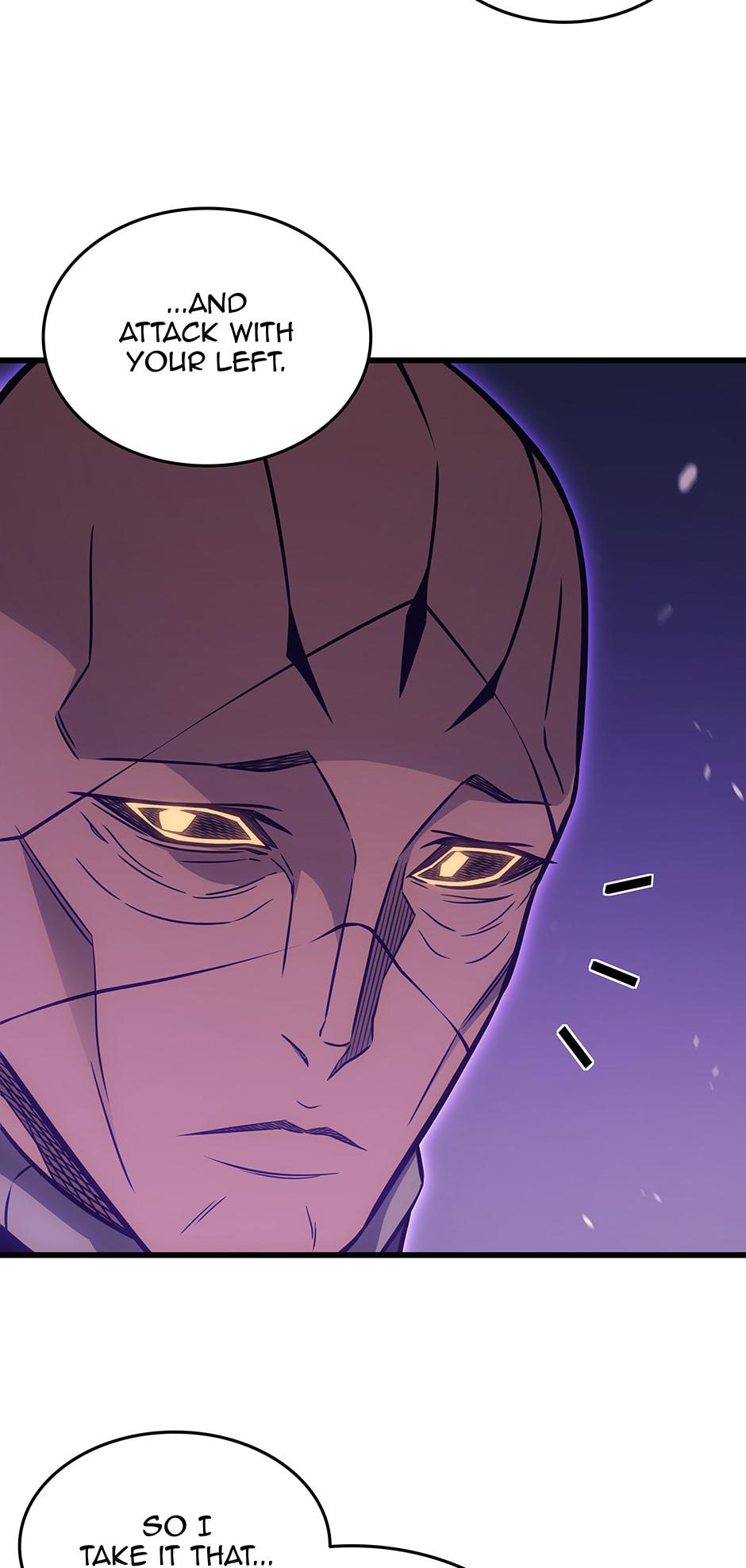 The Archmage Returns After 4000 Years Chapter 120