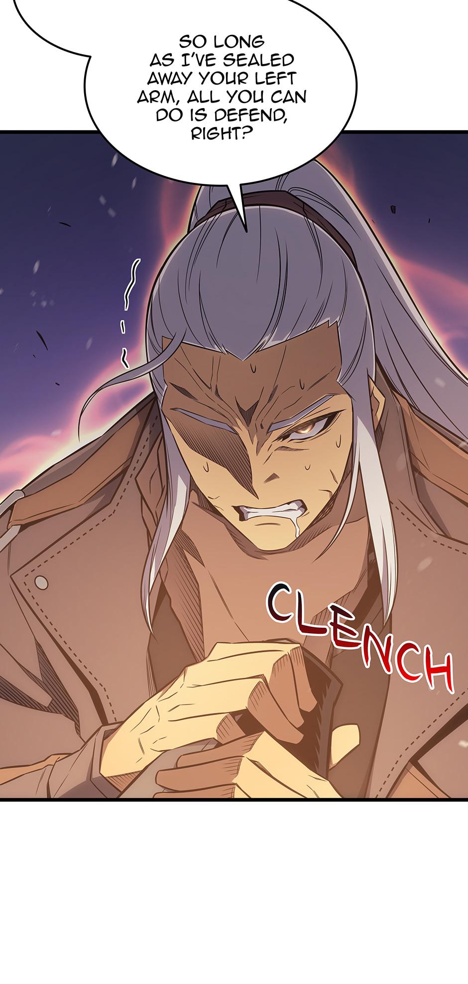 The Archmage Returns After 4000 Years Chapter 120