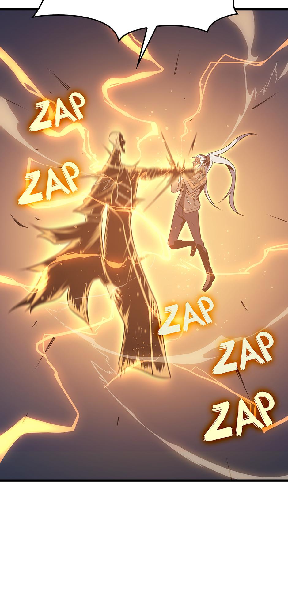 The Archmage Returns After 4000 Years Chapter 120