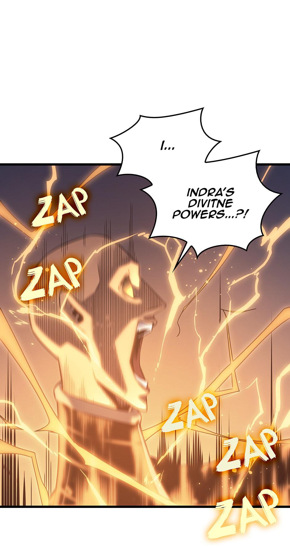 The Archmage Returns After 4000 Years Chapter 120