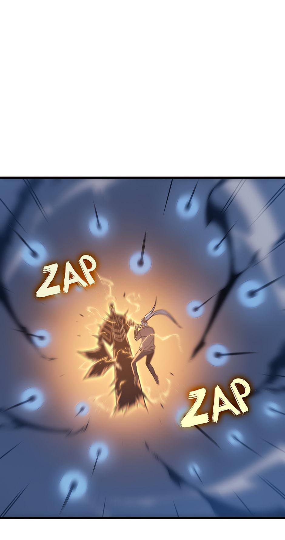 The Archmage Returns After 4000 Years Chapter 120