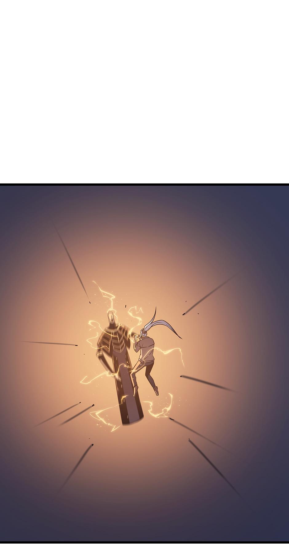 The Archmage Returns After 4000 Years Chapter 120