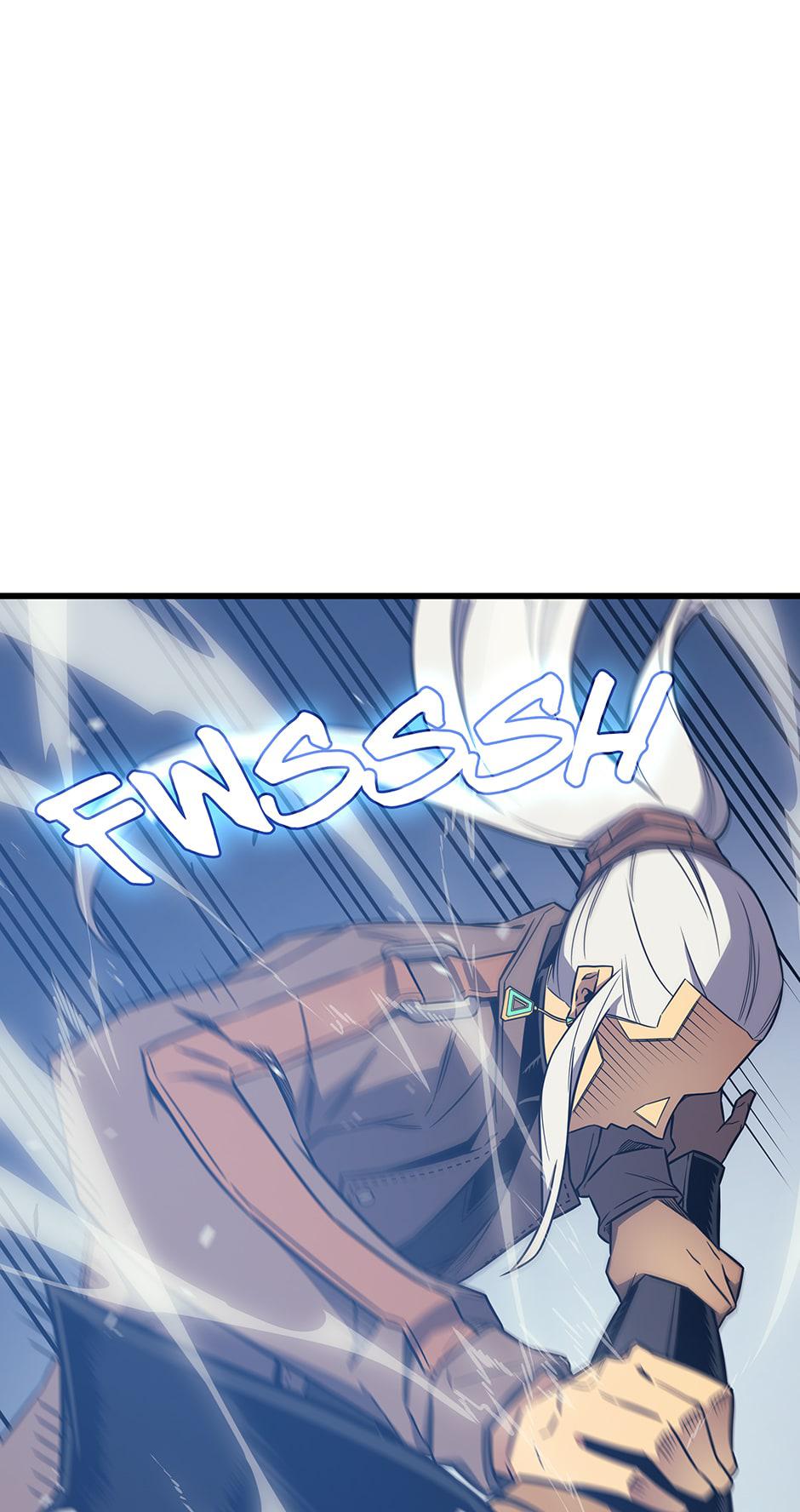 The Archmage Returns After 4000 Years Chapter 120