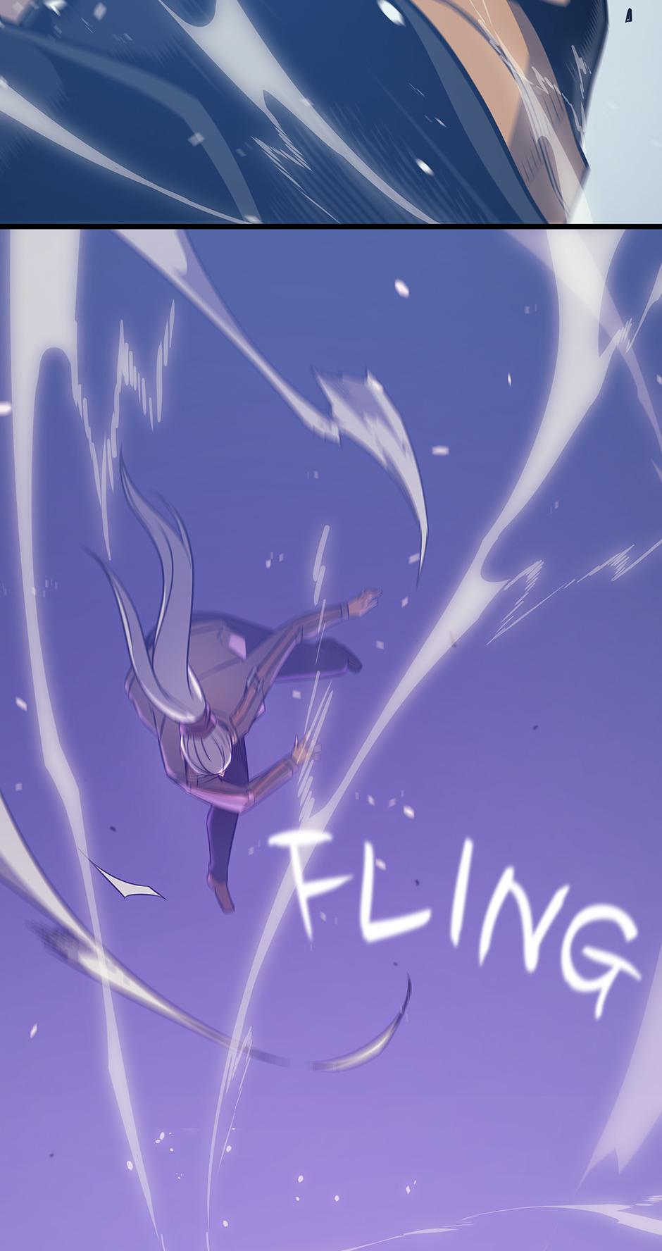 The Archmage Returns After 4000 Years Chapter 120