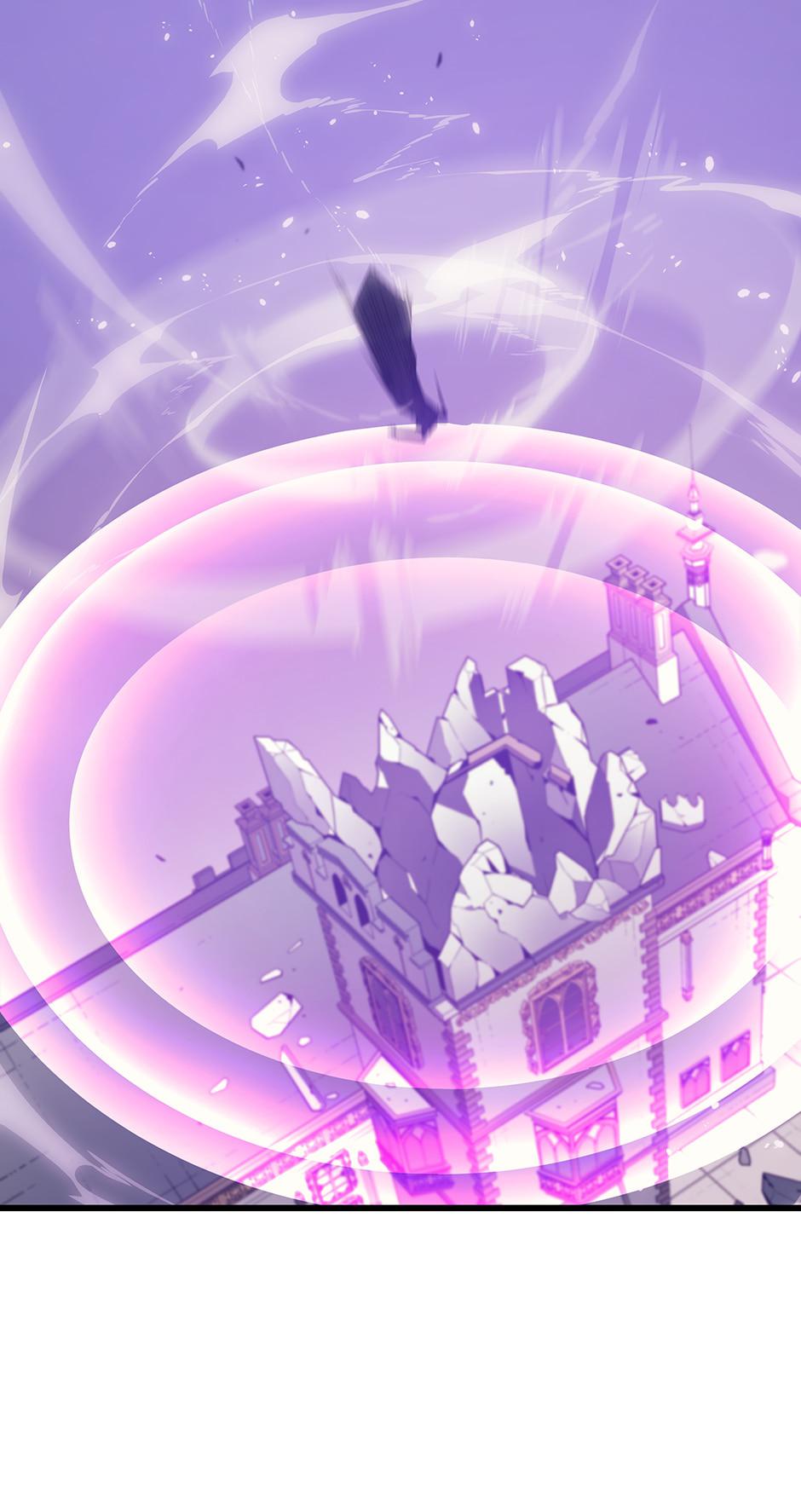 The Archmage Returns After 4000 Years Chapter 120