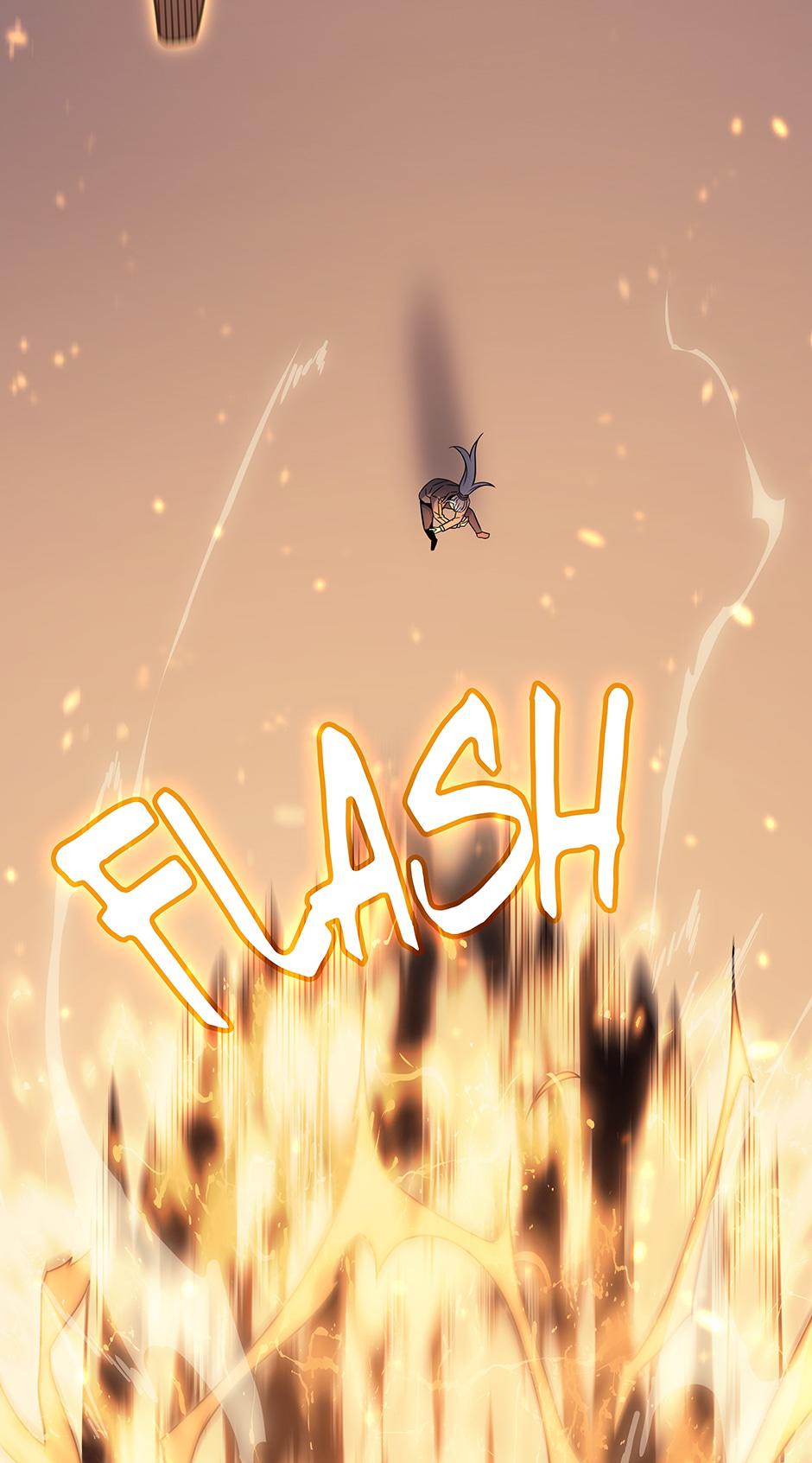 The Archmage Returns After 4000 Years Chapter 120