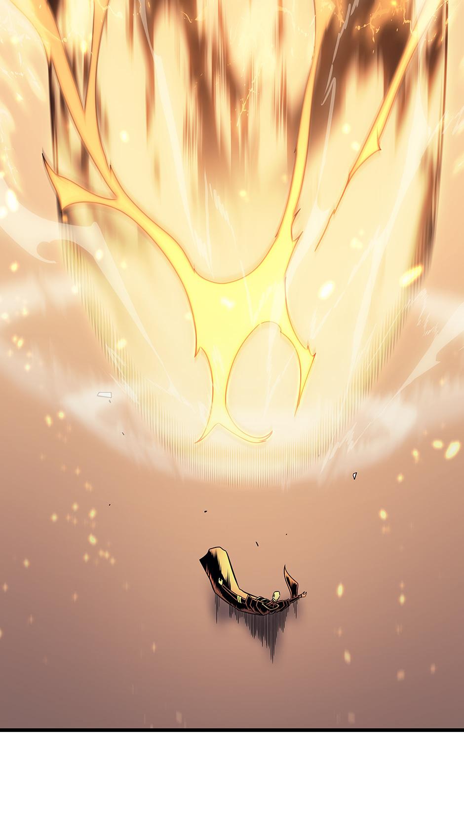 The Archmage Returns After 4000 Years Chapter 120