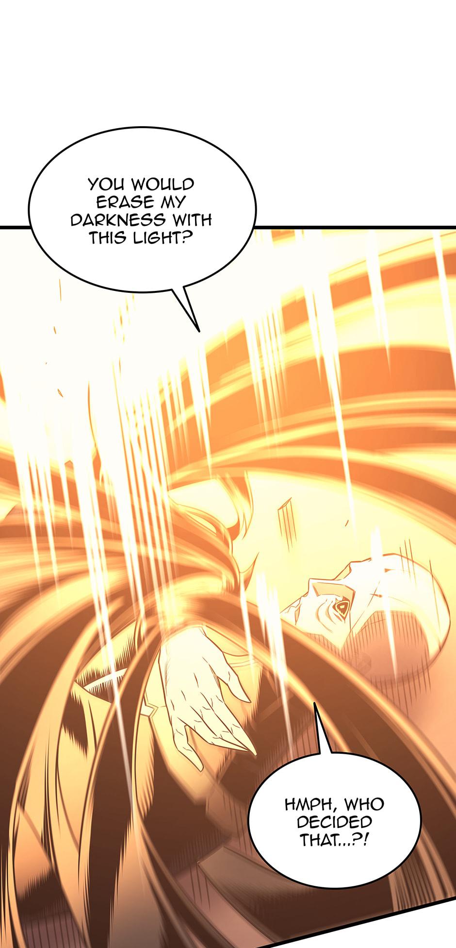 The Archmage Returns After 4000 Years Chapter 120