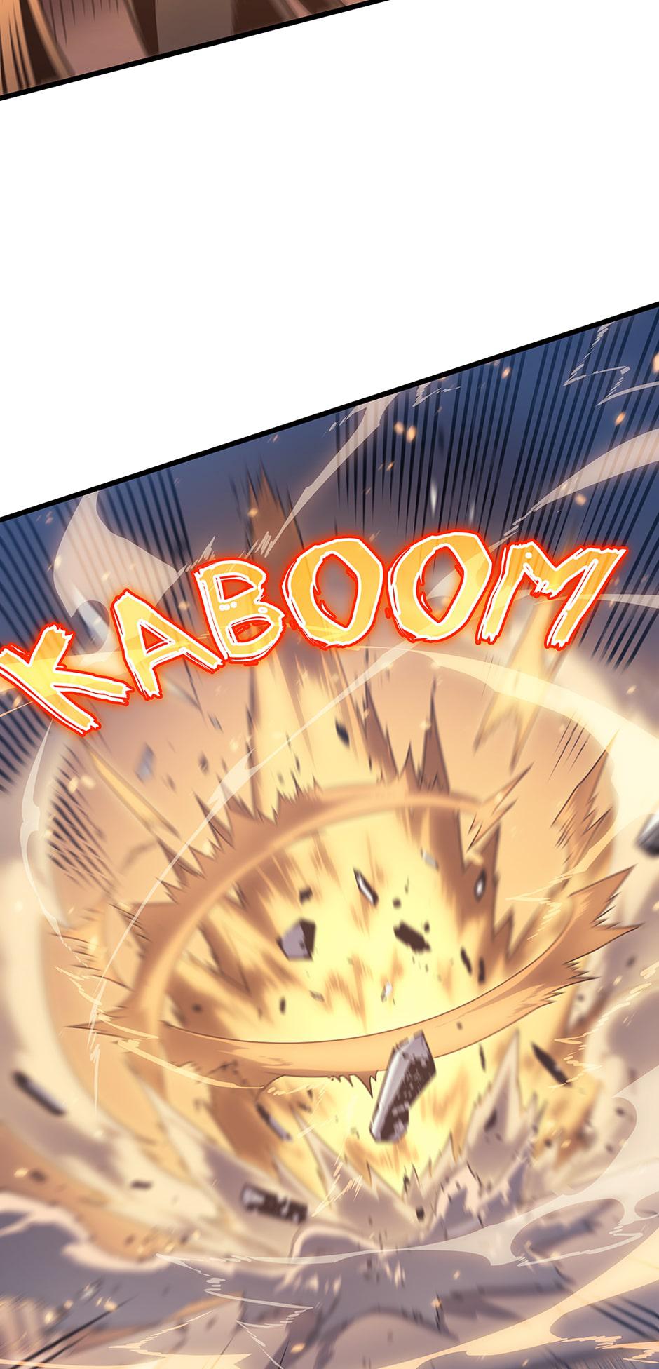 The Archmage Returns After 4000 Years Chapter 120