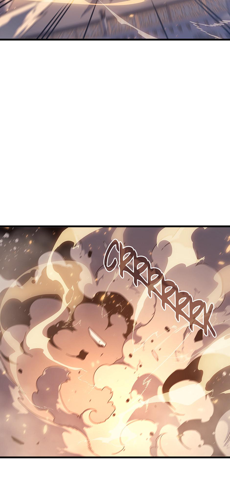 The Archmage Returns After 4000 Years Chapter 120