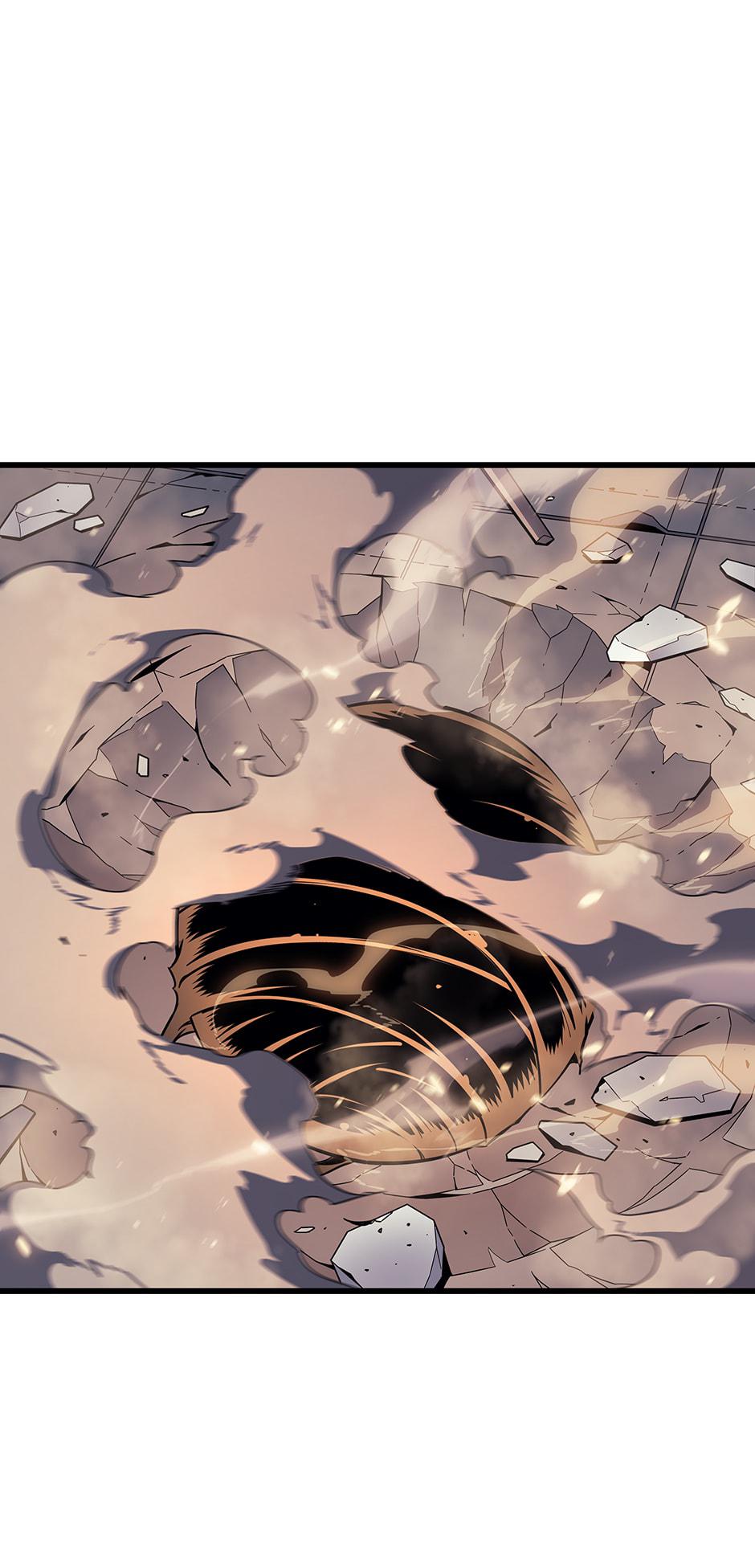 The Archmage Returns After 4000 Years Chapter 120