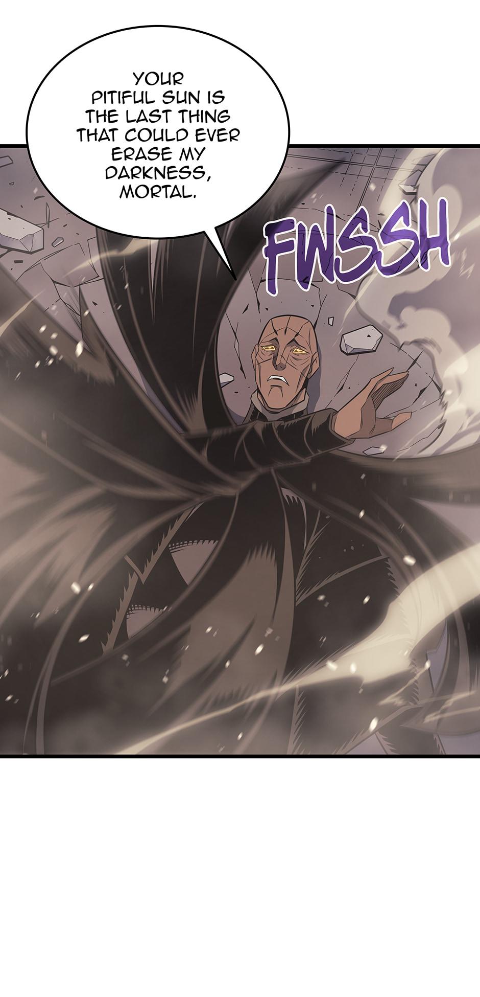 The Archmage Returns After 4000 Years Chapter 120