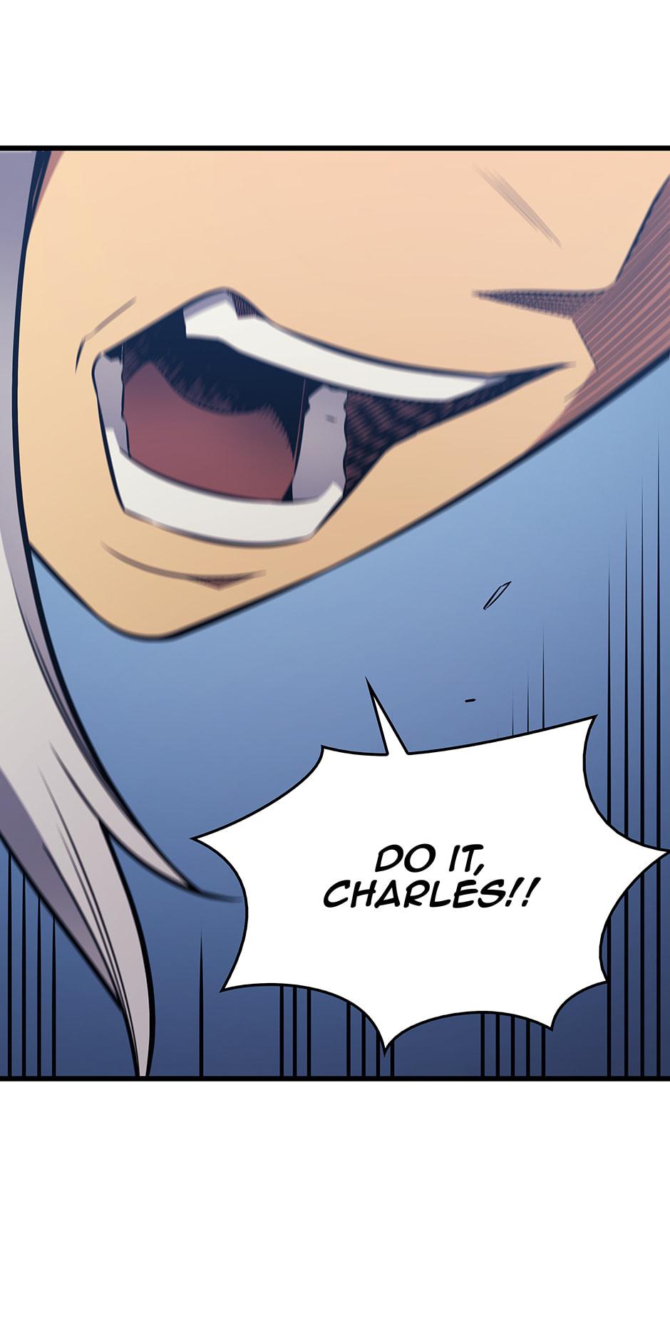 The Archmage Returns After 4000 Years Chapter 120