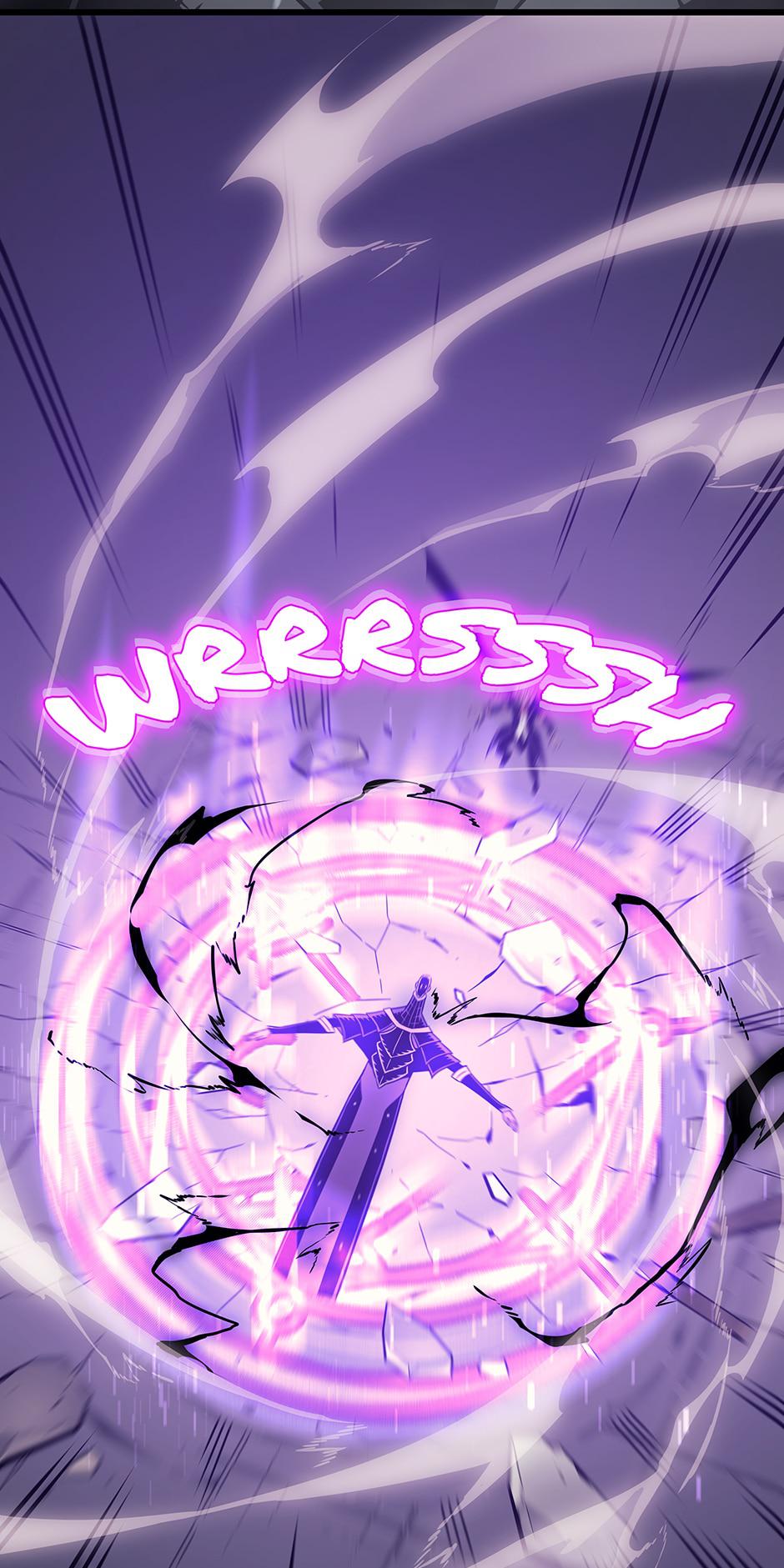 The Archmage Returns After 4000 Years Chapter 120