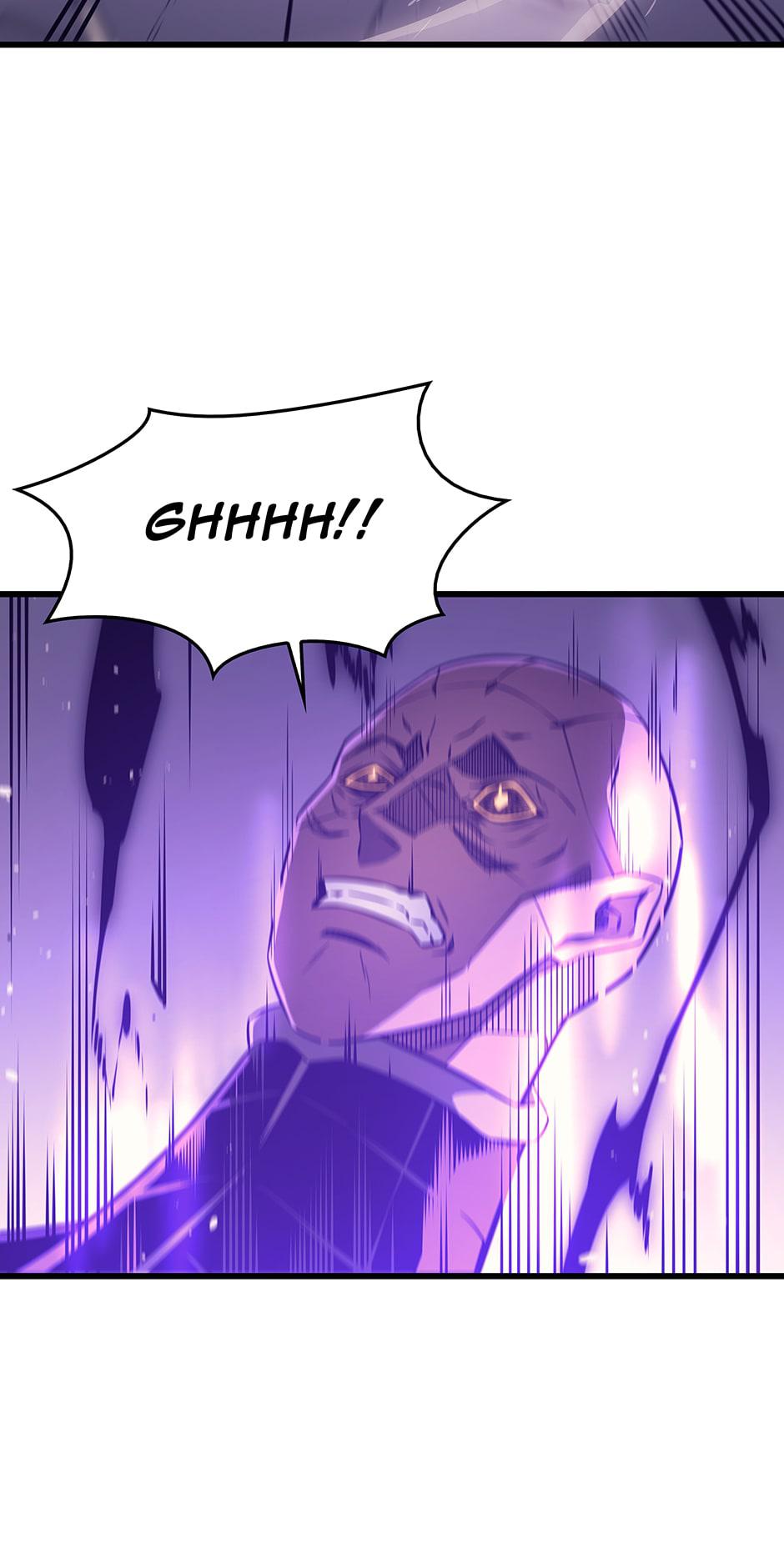 The Archmage Returns After 4000 Years Chapter 120