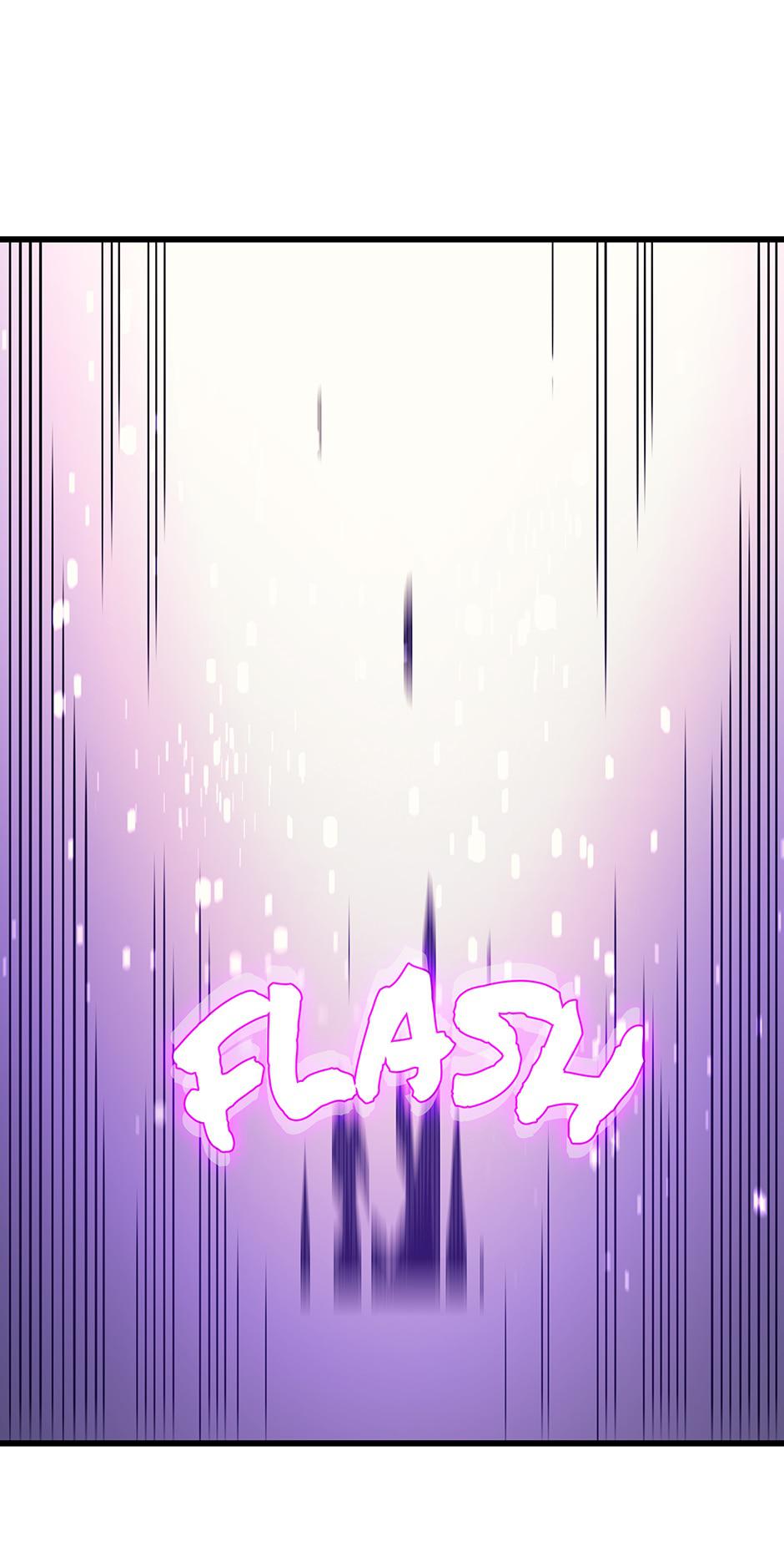 The Archmage Returns After 4000 Years Chapter 120