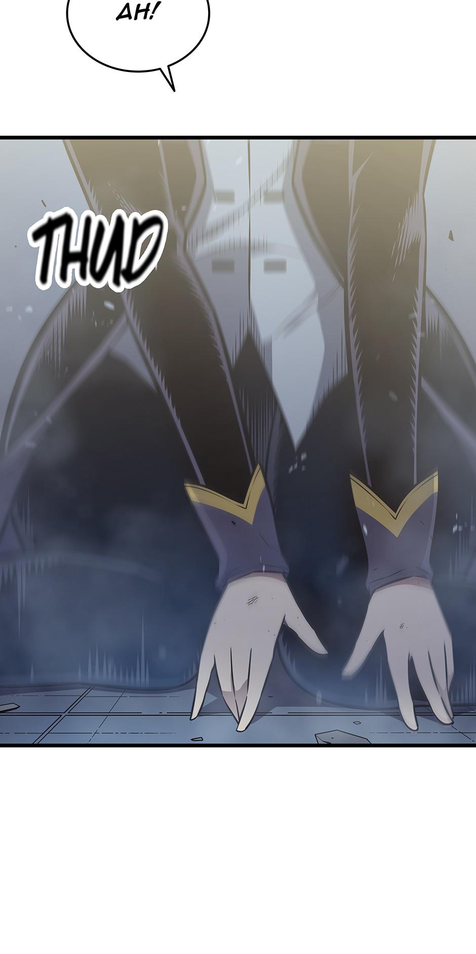 The Archmage Returns After 4000 Years Chapter 120