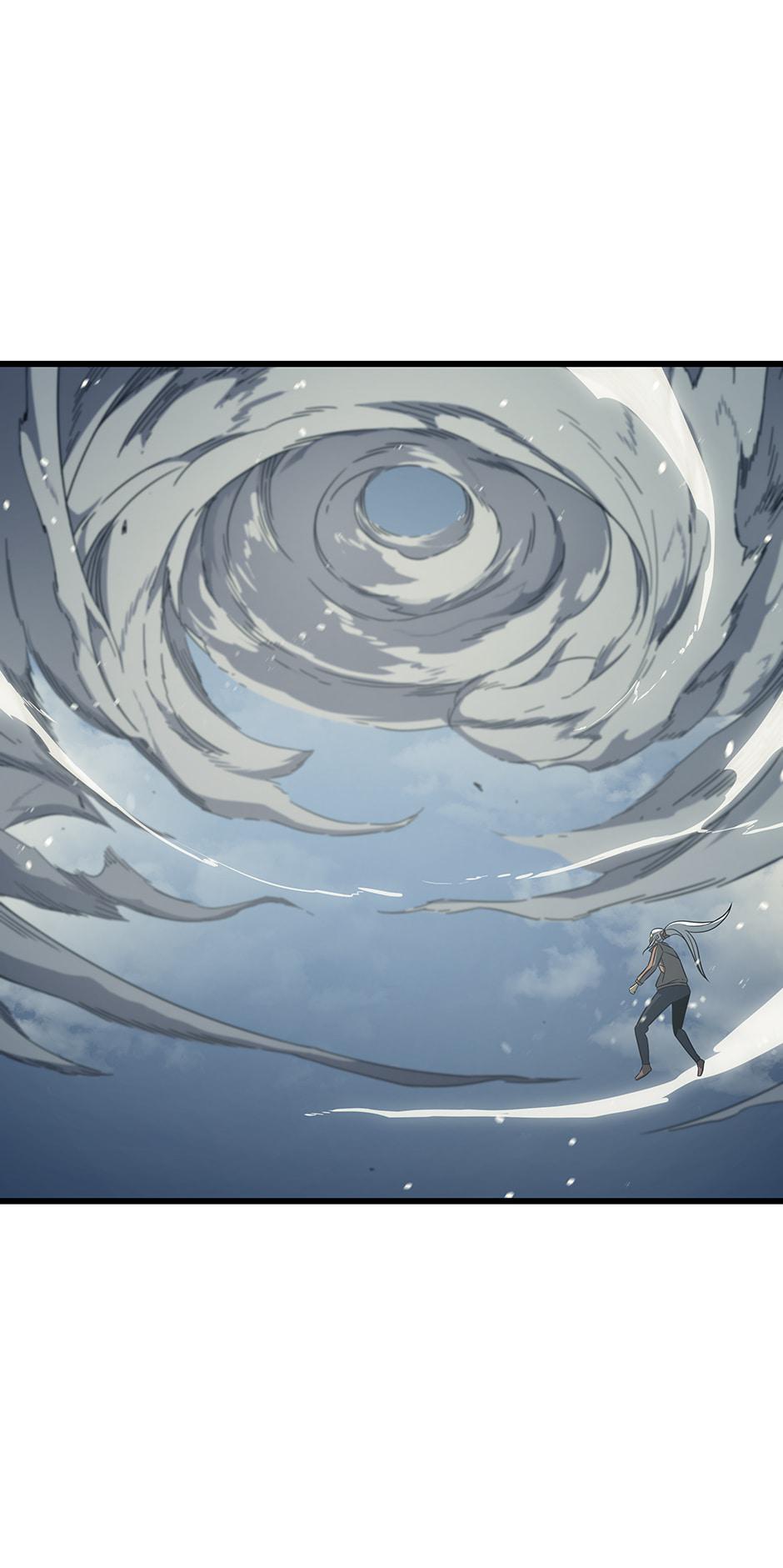 The Archmage Returns After 4000 Years Chapter 120