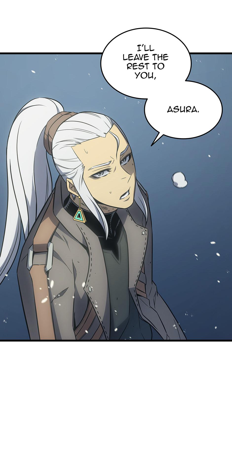 The Archmage Returns After 4000 Years Chapter 120