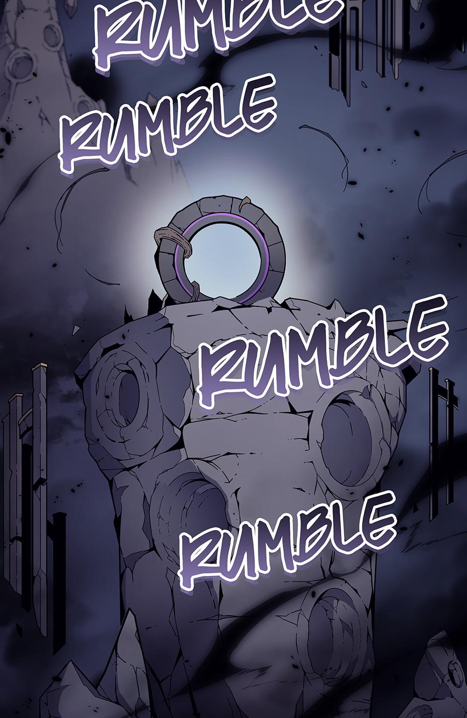 The Archmage Returns After 4000 Years Chapter 120