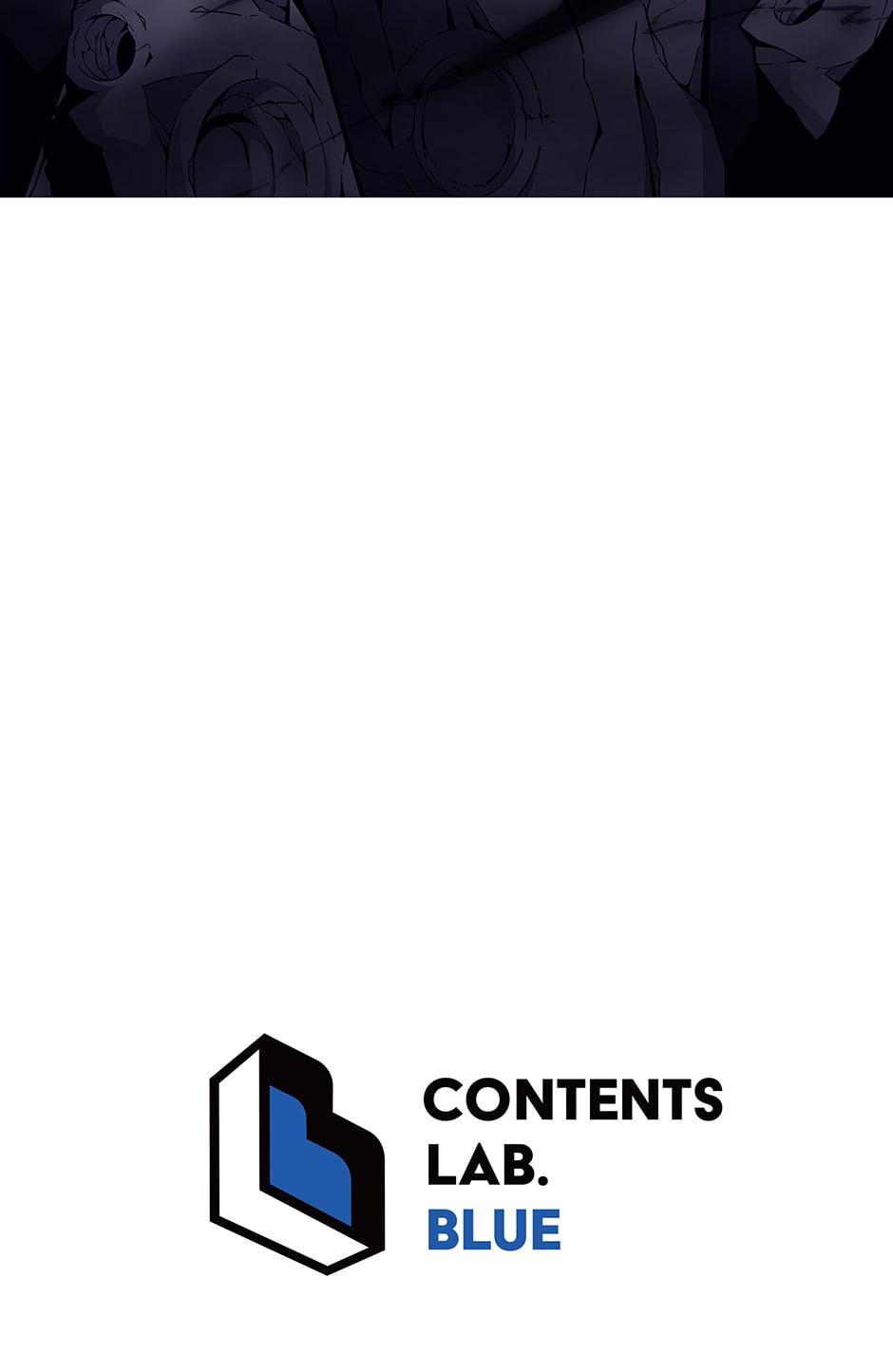 The Archmage Returns After 4000 Years Chapter 120