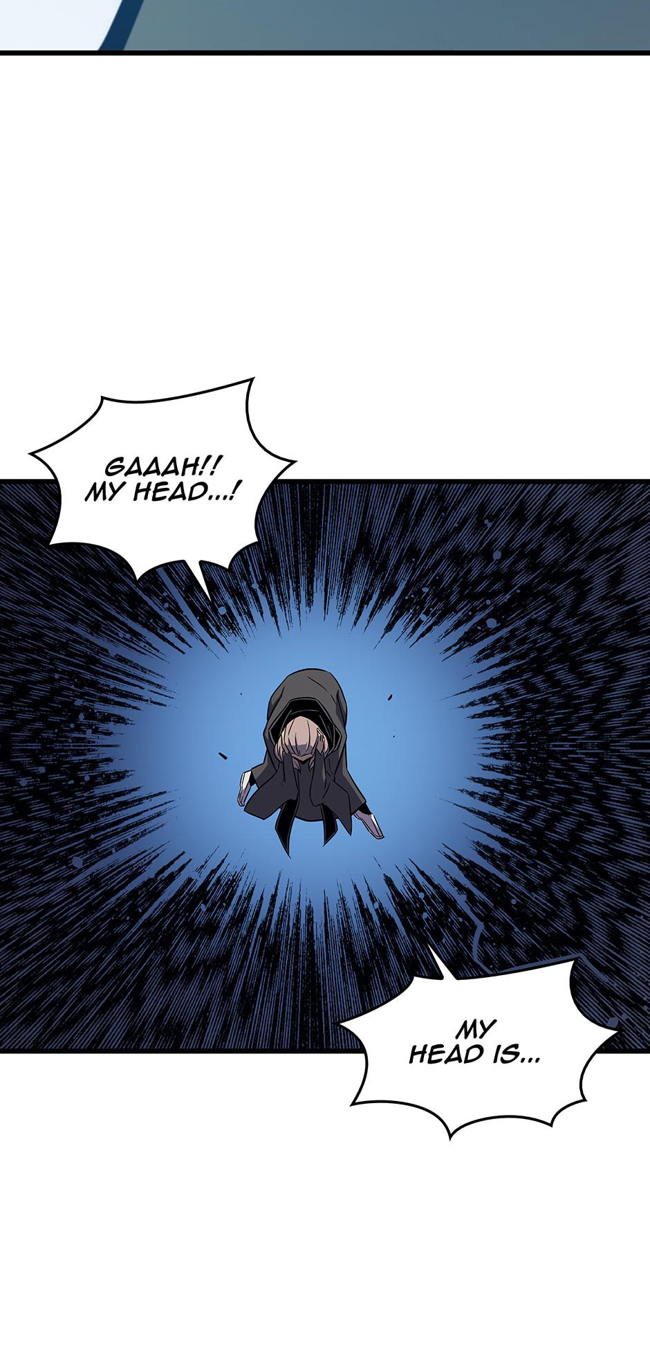 The Archmage Returns After 4000 Years Chapter 121