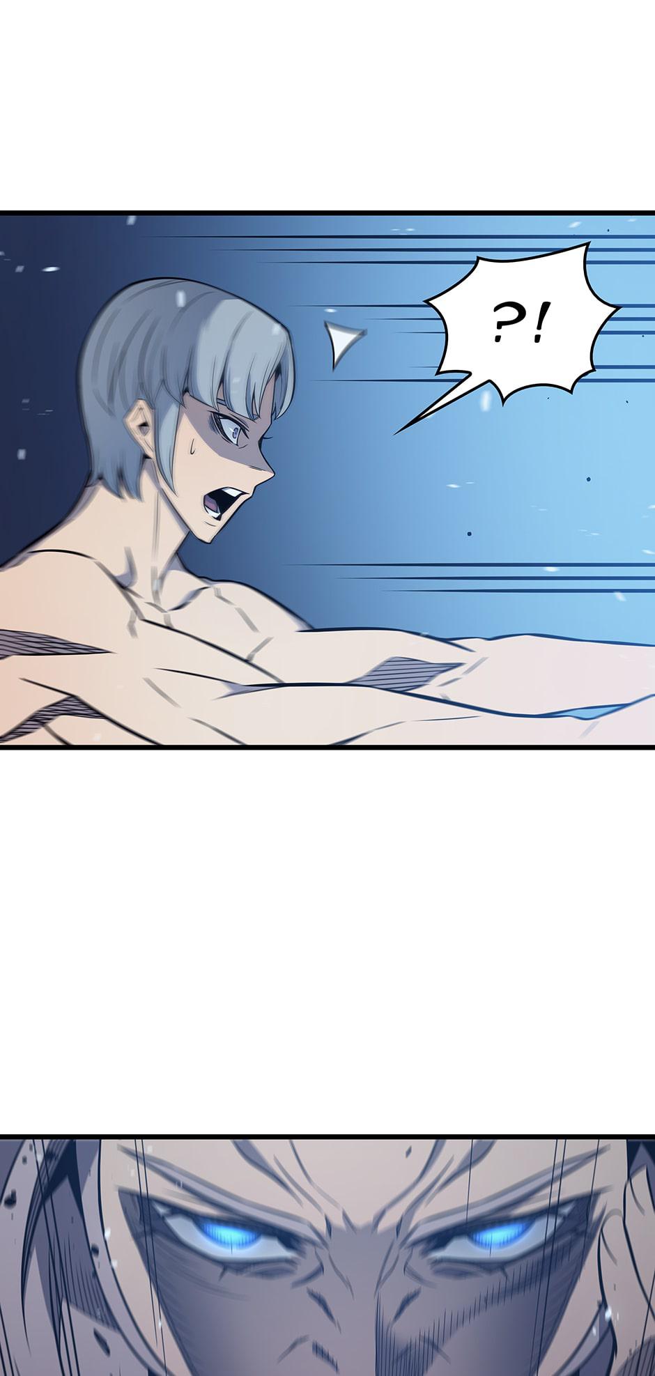 The Archmage Returns After 4000 Years Chapter 121