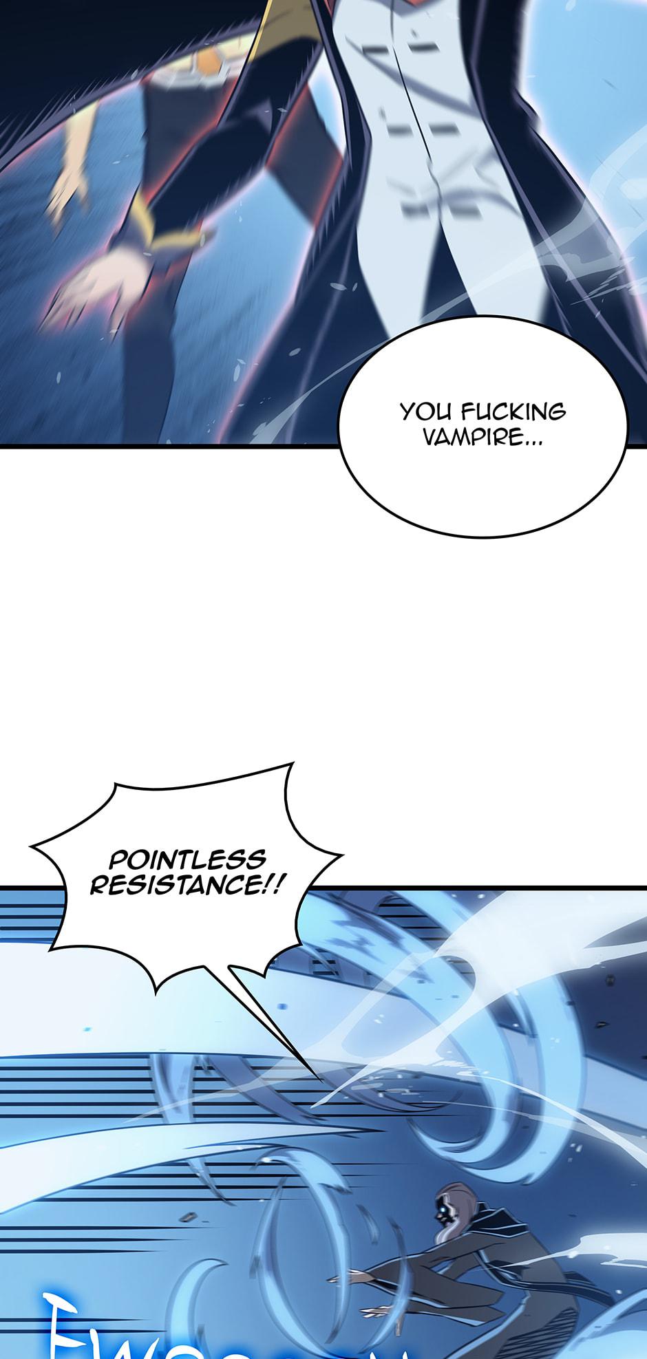 The Archmage Returns After 4000 Years Chapter 121