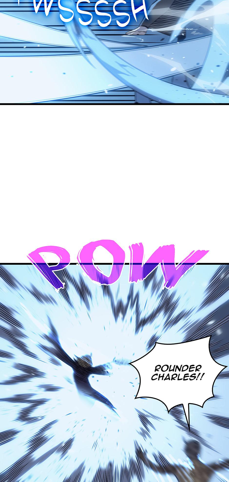 The Archmage Returns After 4000 Years Chapter 121