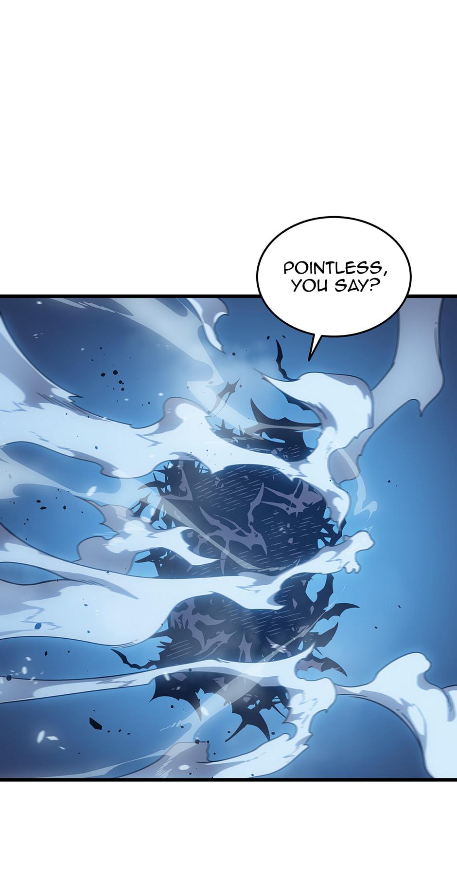 The Archmage Returns After 4000 Years Chapter 121