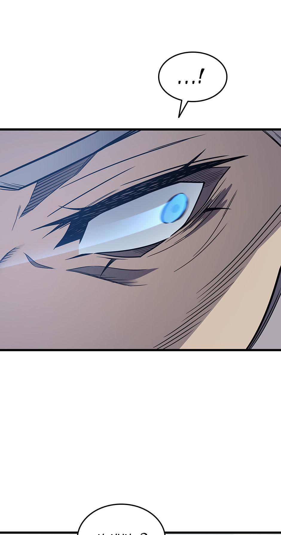 The Archmage Returns After 4000 Years Chapter 121