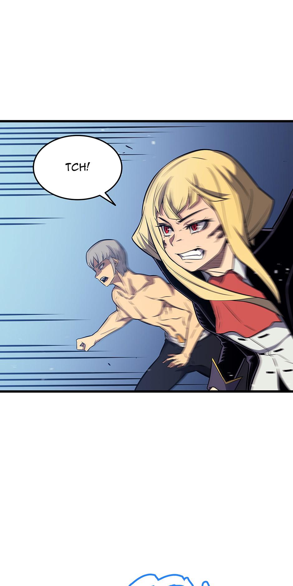 The Archmage Returns After 4000 Years Chapter 121