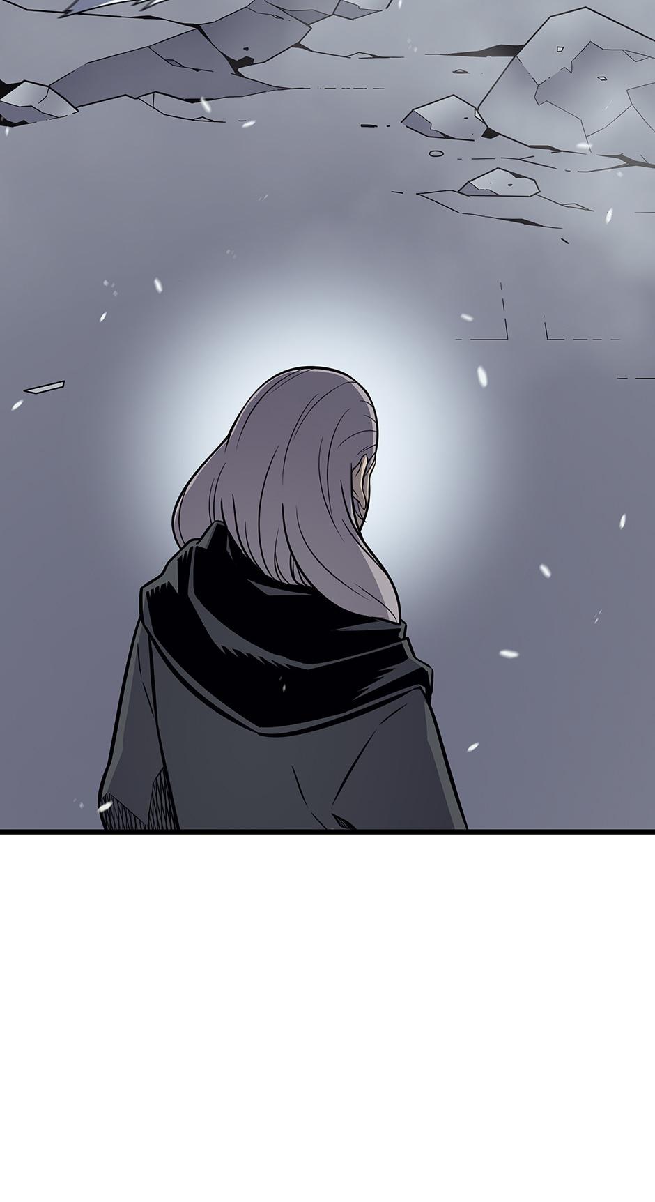 The Archmage Returns After 4000 Years Chapter 121