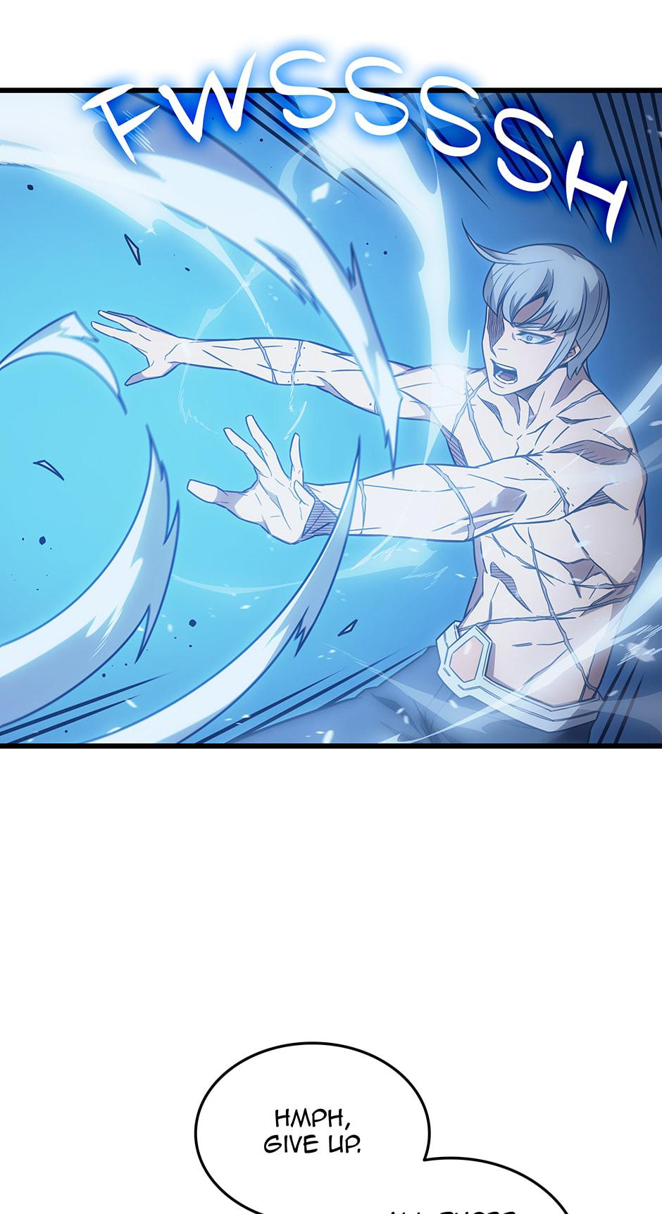 The Archmage Returns After 4000 Years Chapter 121