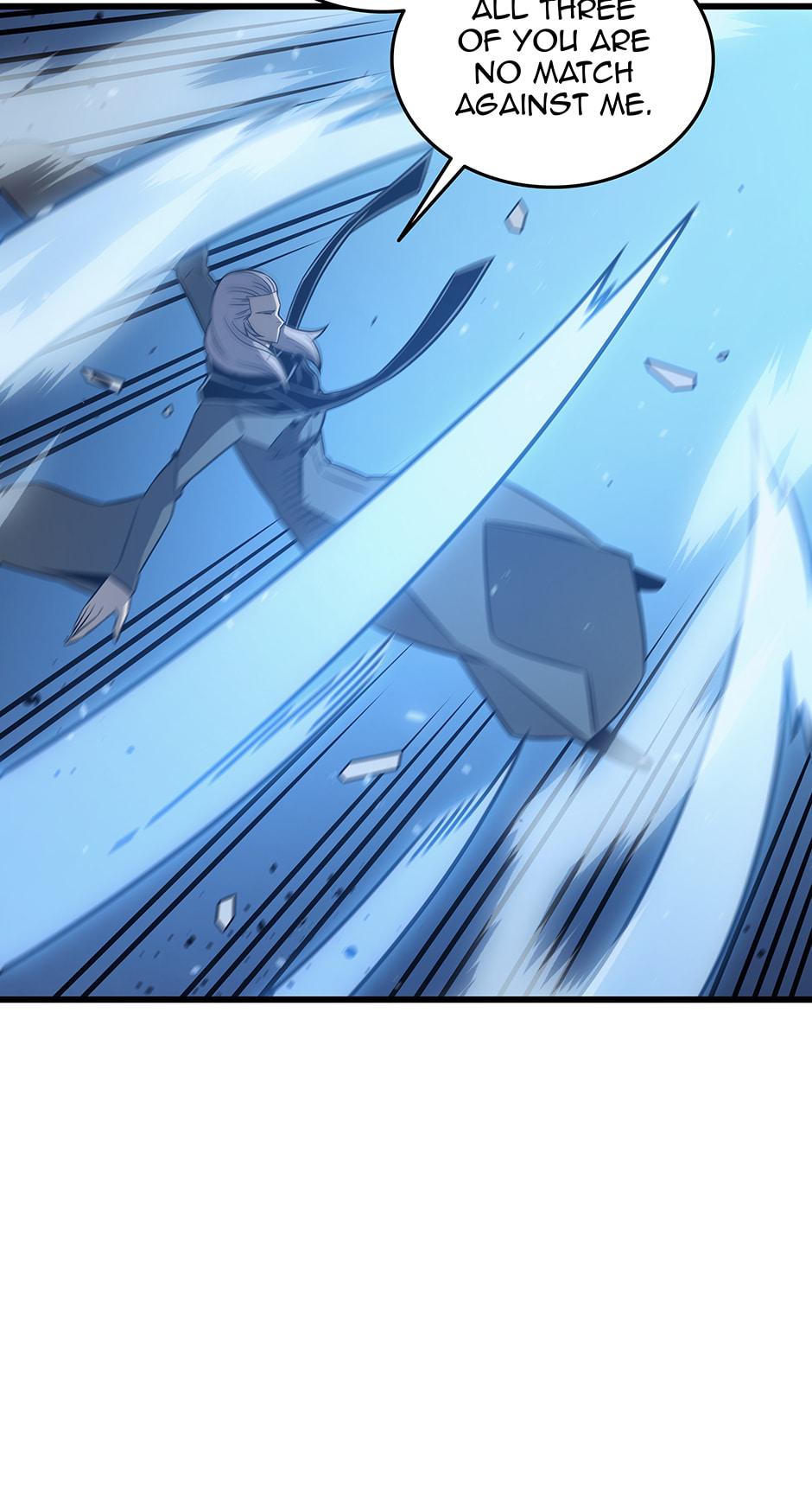 The Archmage Returns After 4000 Years Chapter 121