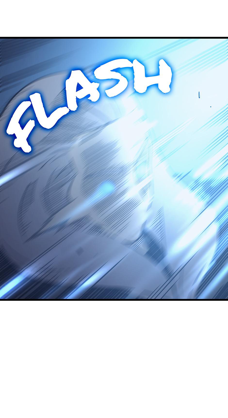 The Archmage Returns After 4000 Years Chapter 121