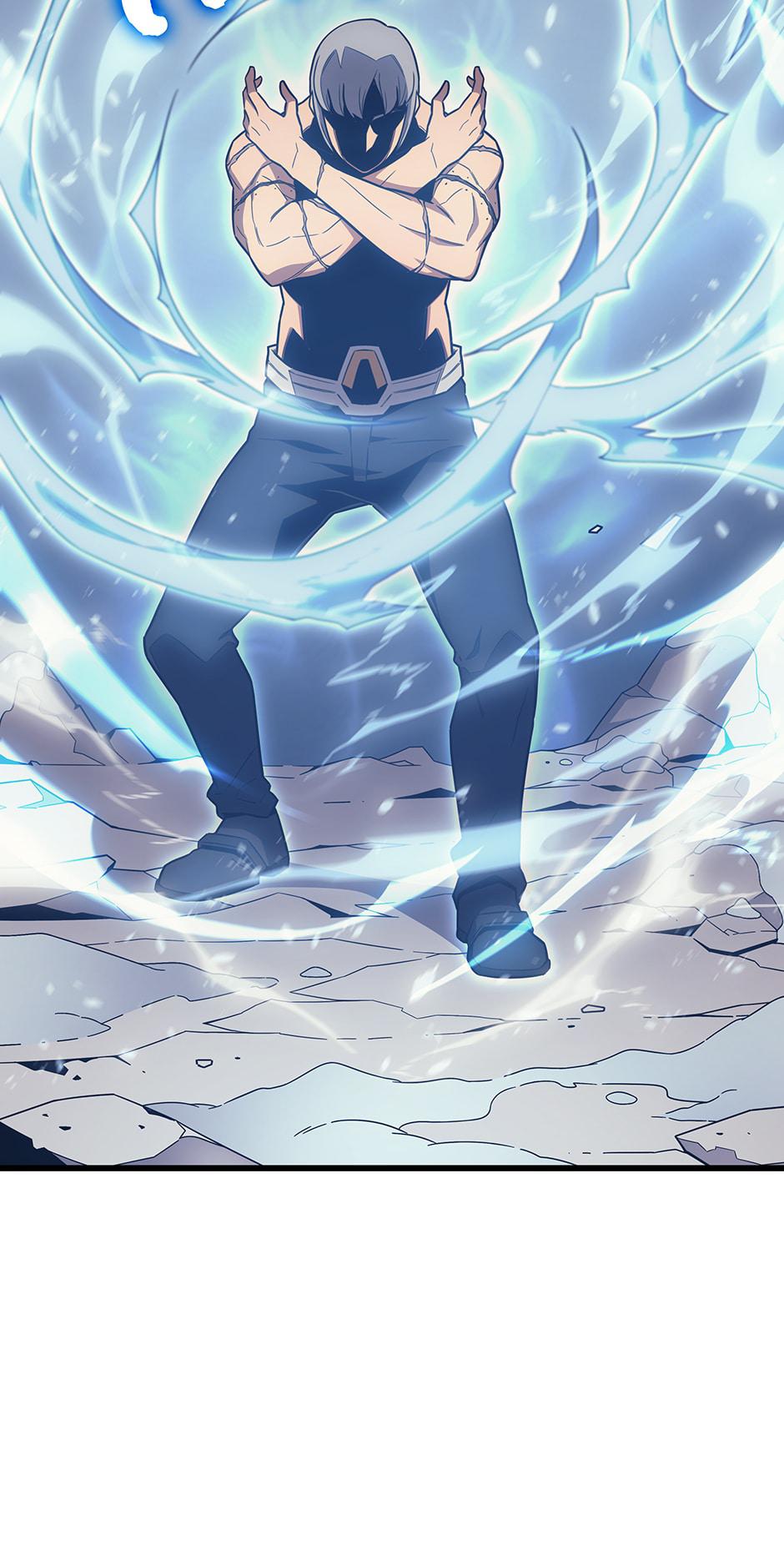 The Archmage Returns After 4000 Years Chapter 121