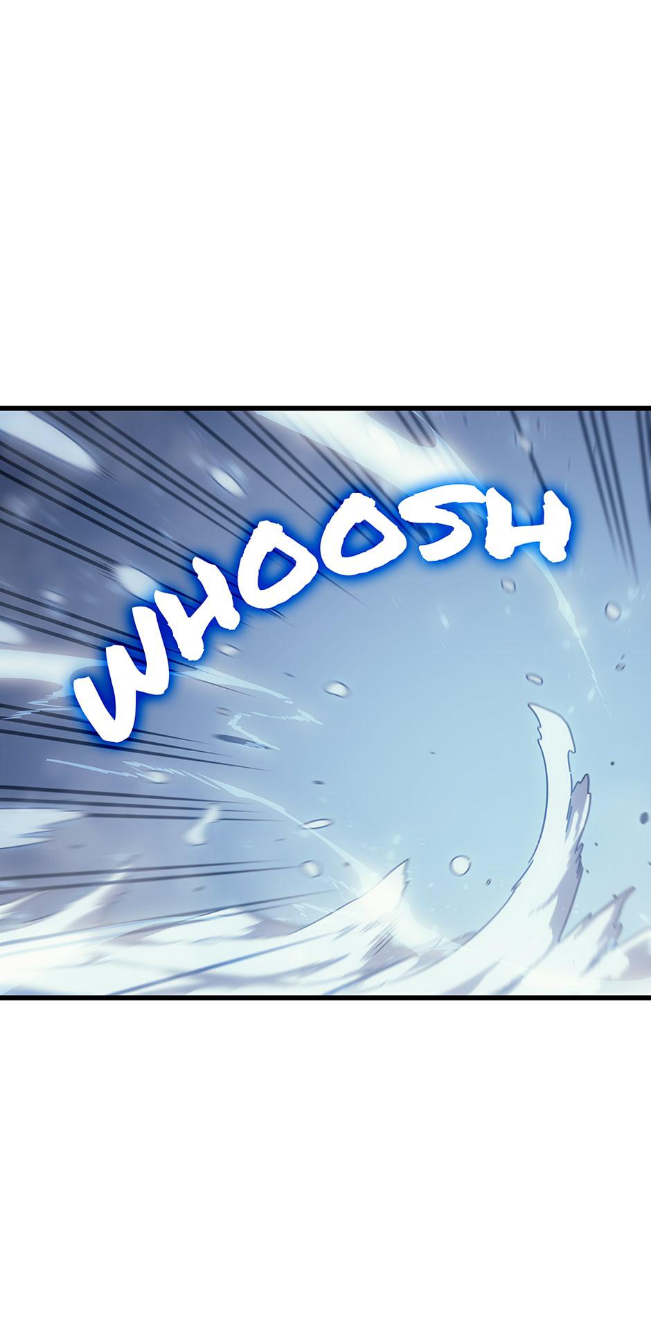 The Archmage Returns After 4000 Years Chapter 121