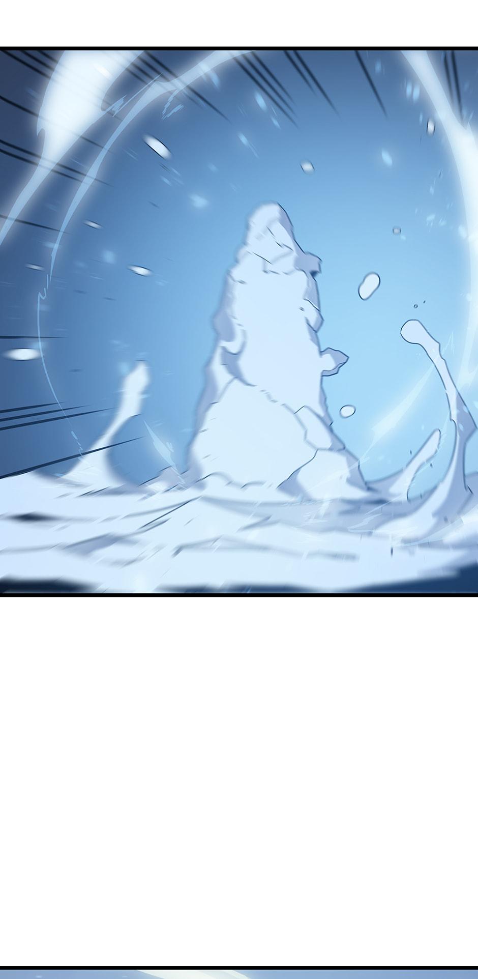 The Archmage Returns After 4000 Years Chapter 121