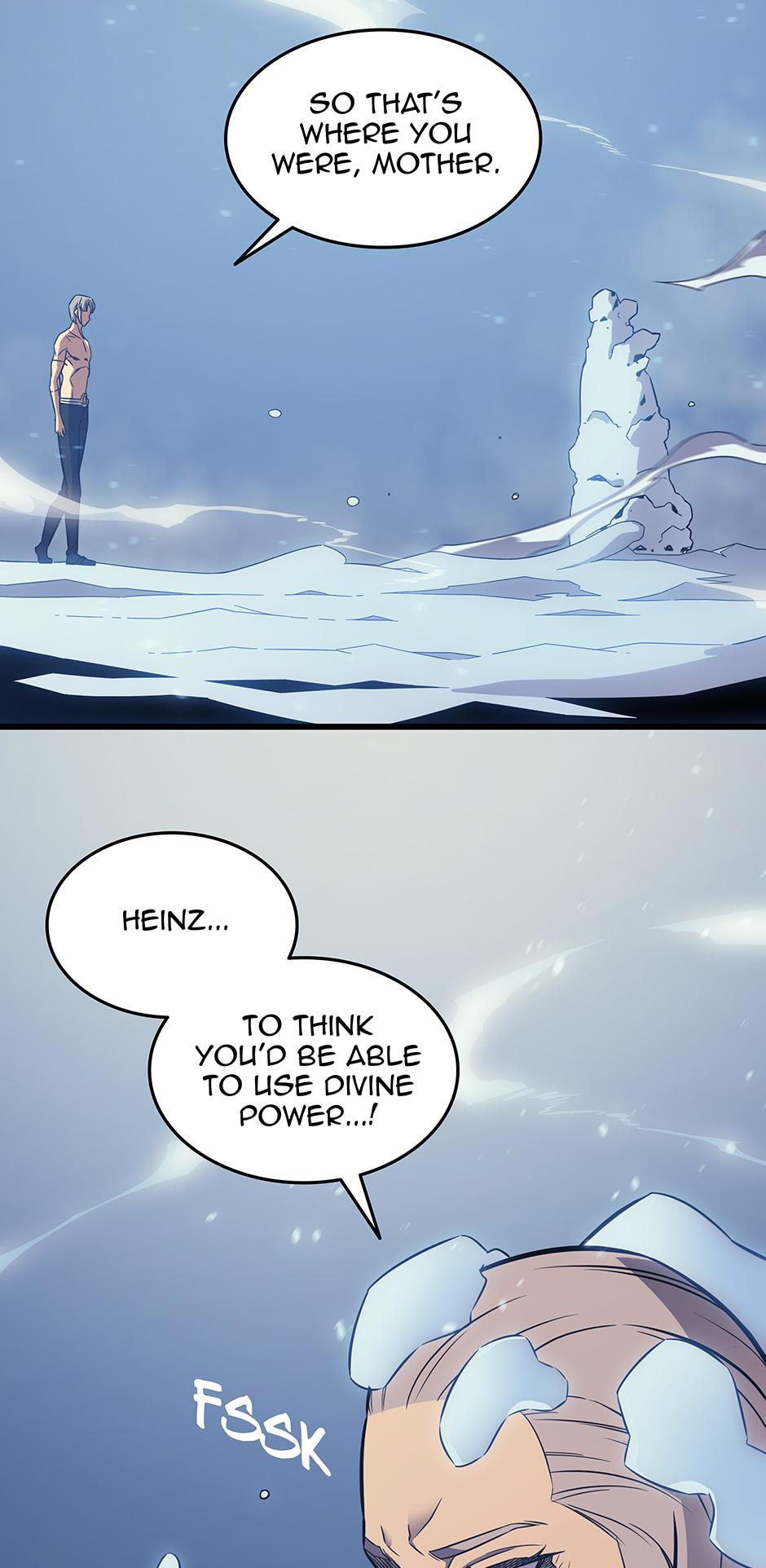 The Archmage Returns After 4000 Years Chapter 121