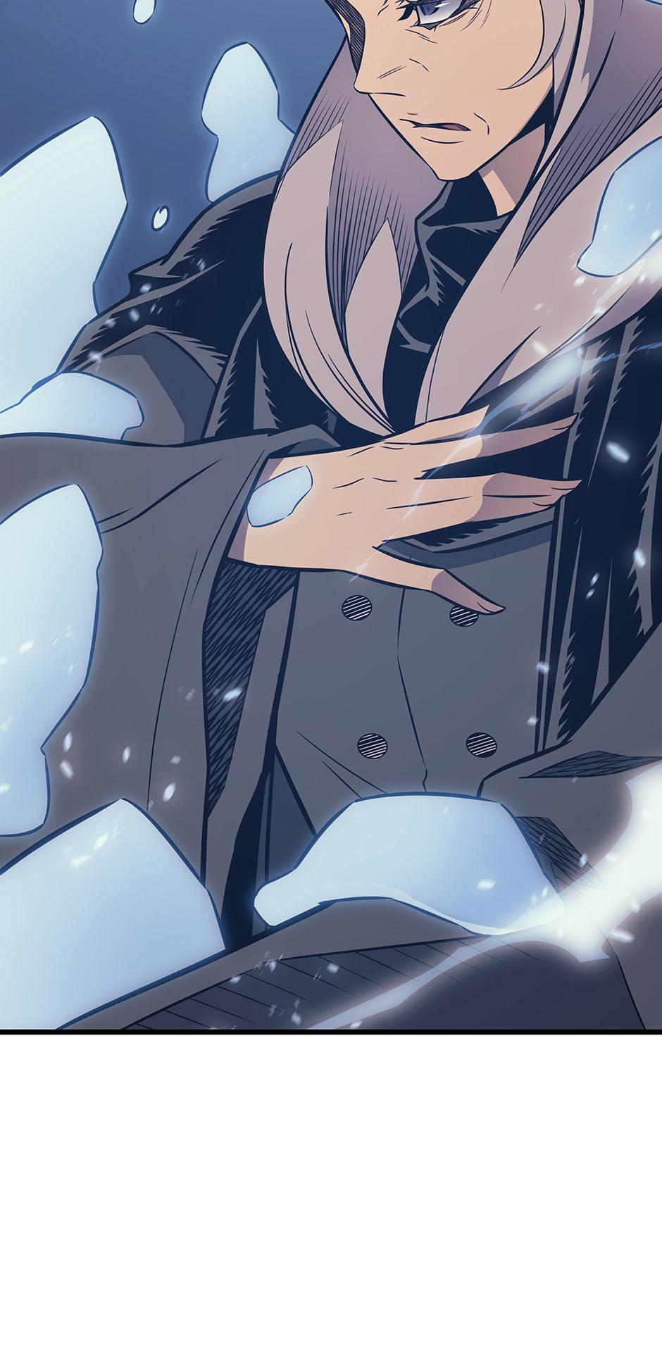 The Archmage Returns After 4000 Years Chapter 121