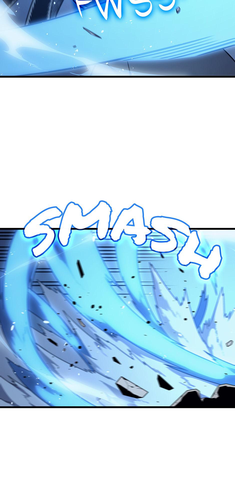 The Archmage Returns After 4000 Years Chapter 121