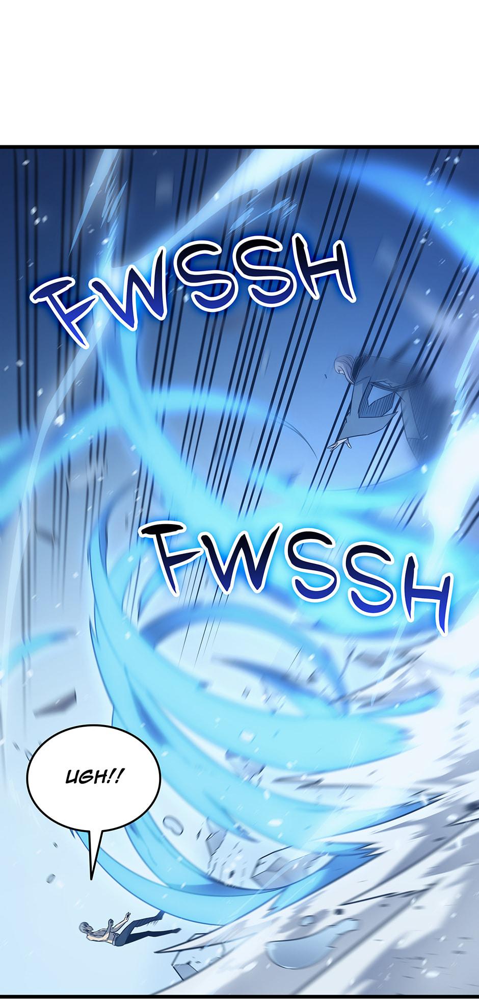 The Archmage Returns After 4000 Years Chapter 121